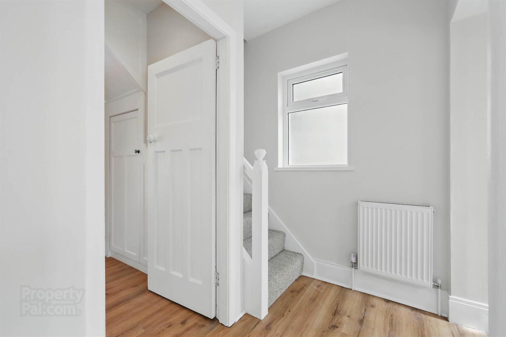 65 Upper Lisburn Road 3 of 21