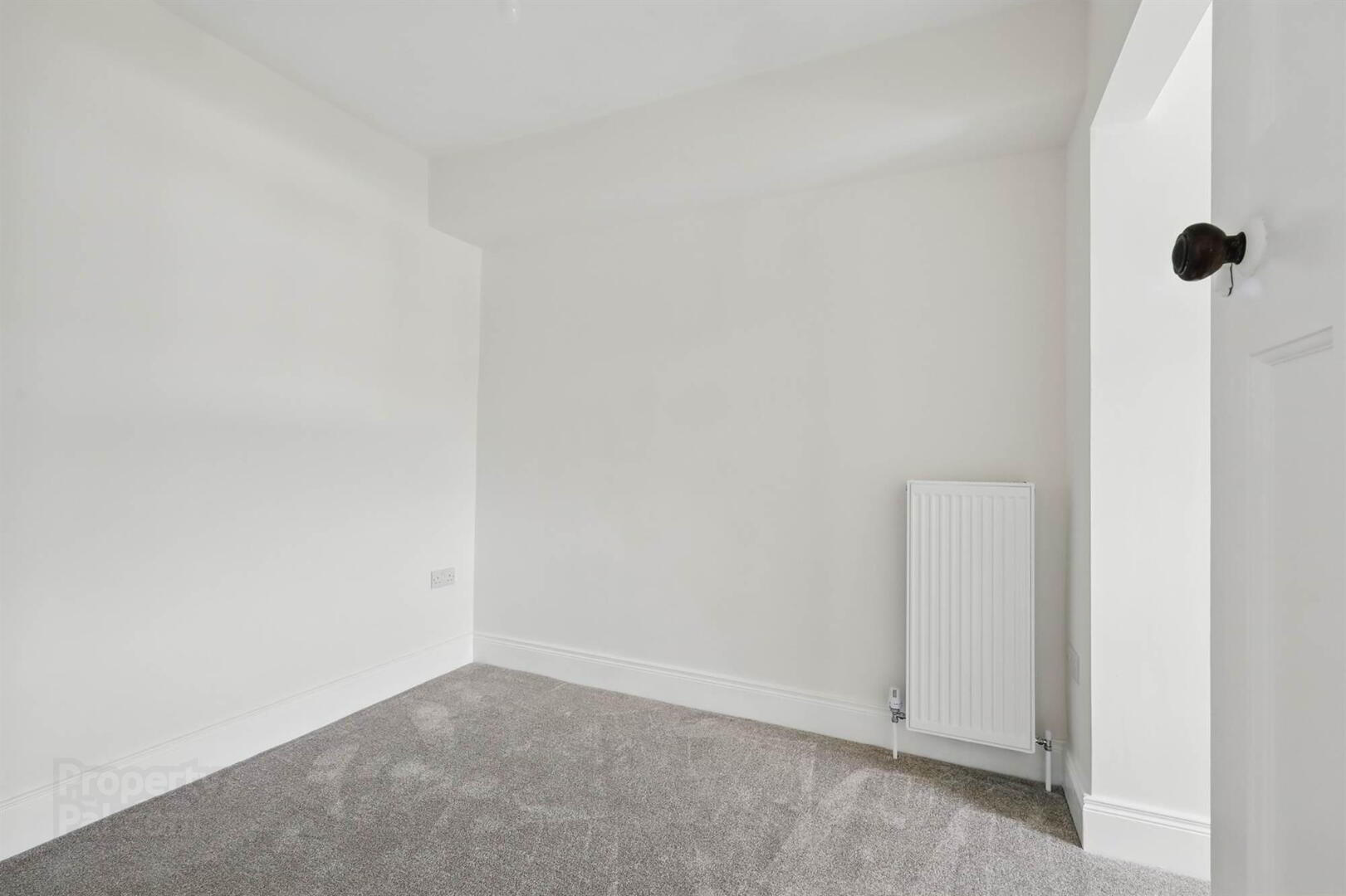 65 Upper Lisburn Road 13 of 21