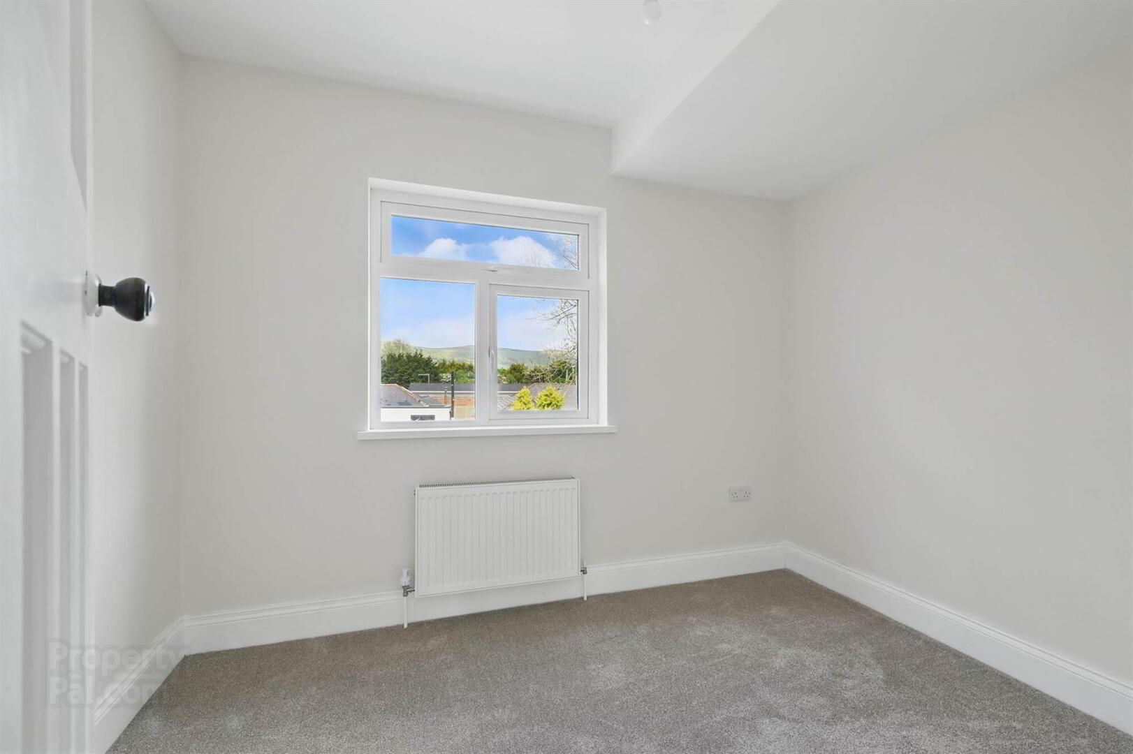 65 Upper Lisburn Road 14 of 21