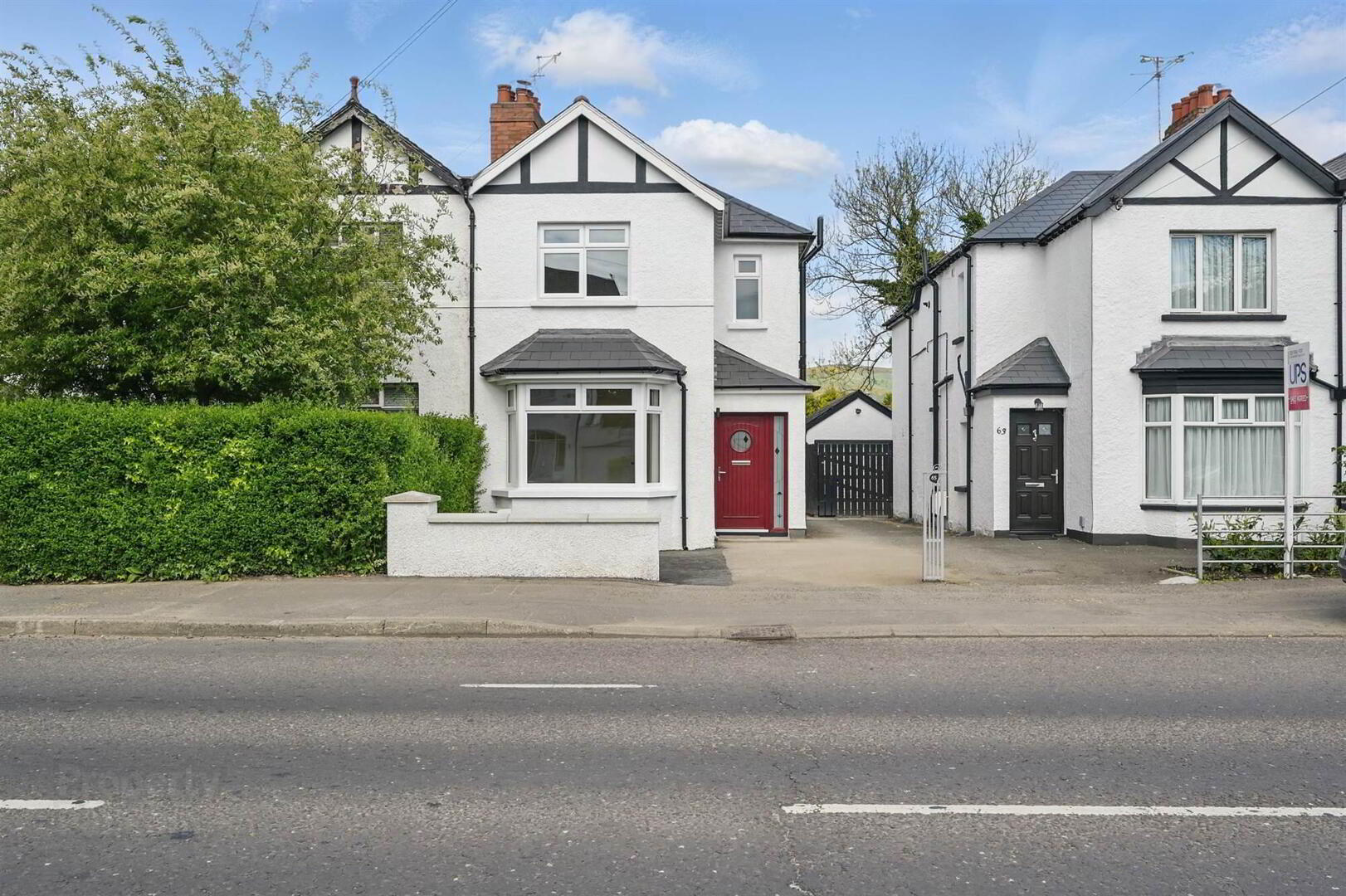 65 Upper Lisburn Road 20 of 21
