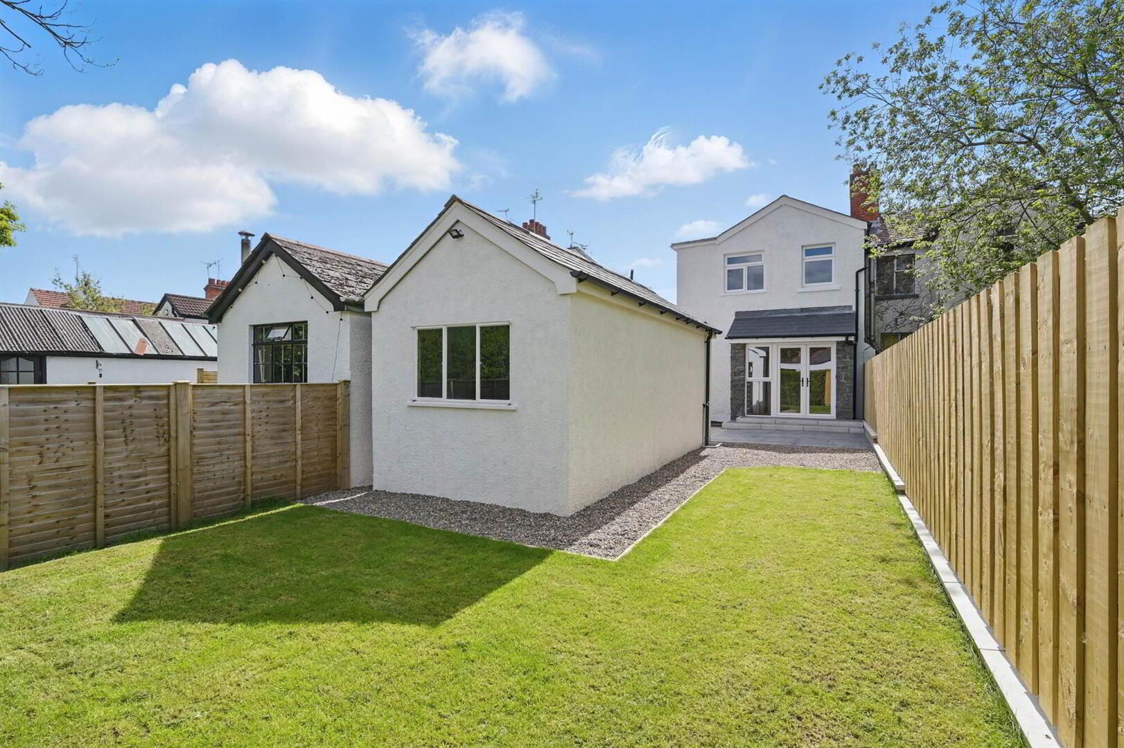 65 Upper Lisburn Road 18 of 21