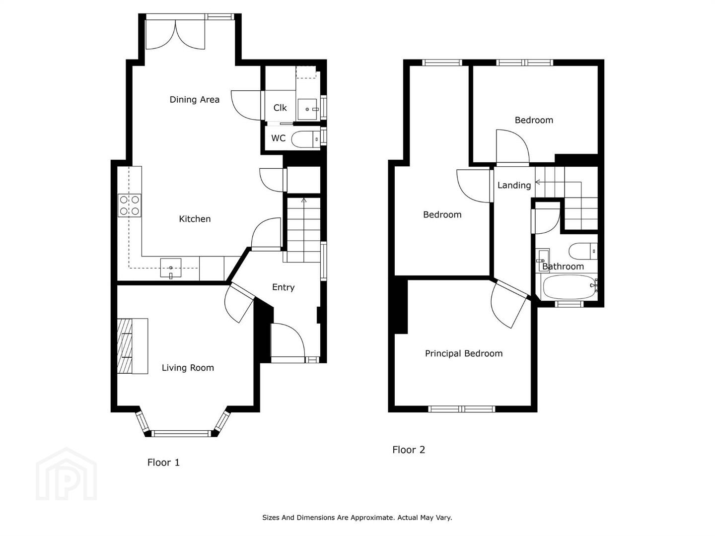 65 Upper Lisburn Road 22 of 23