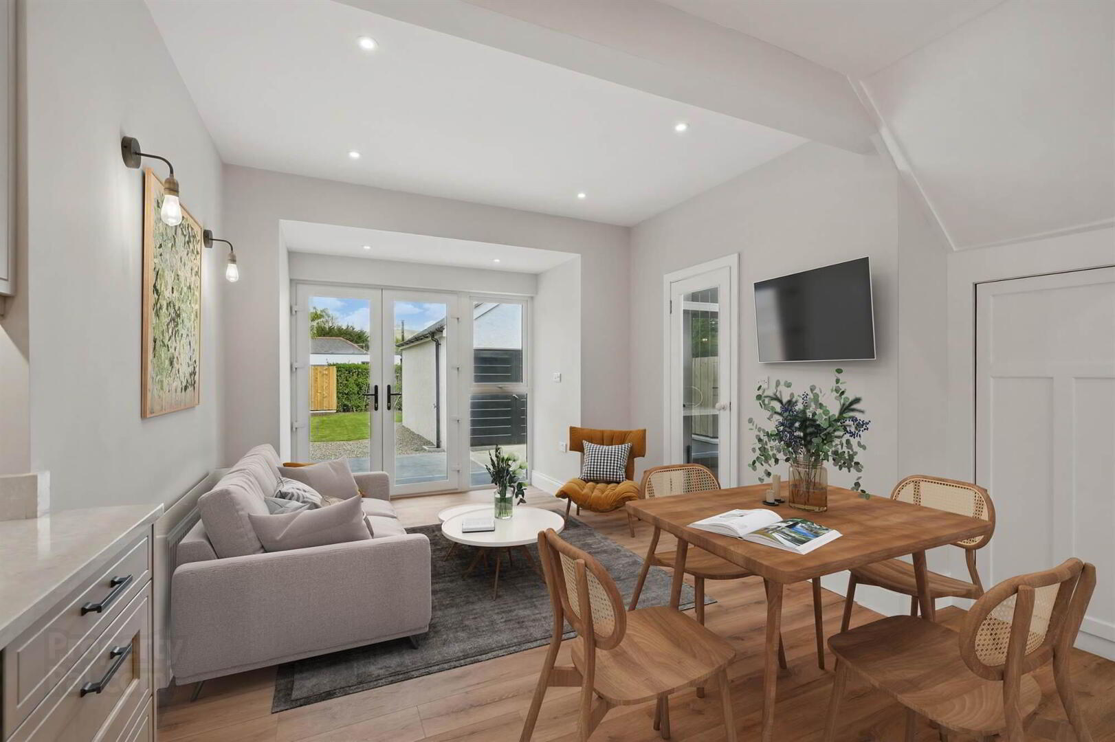 65 Upper Lisburn Road 10 of 22