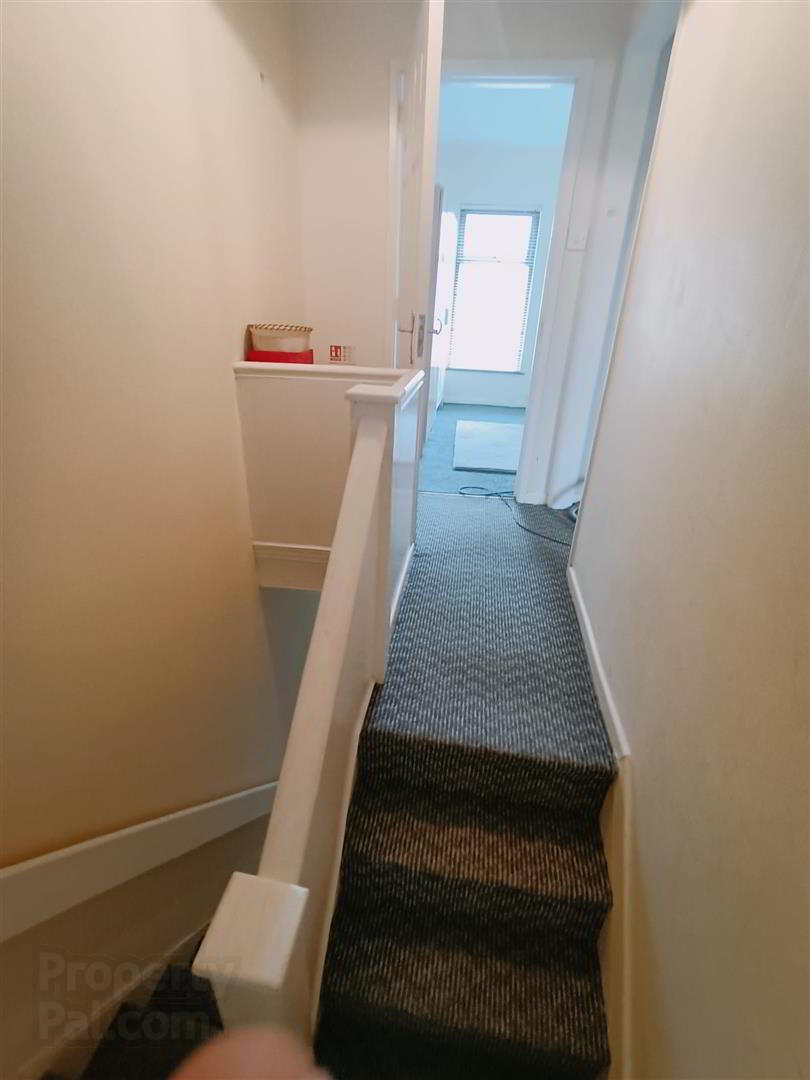 81 Palestine Street 4 of 10