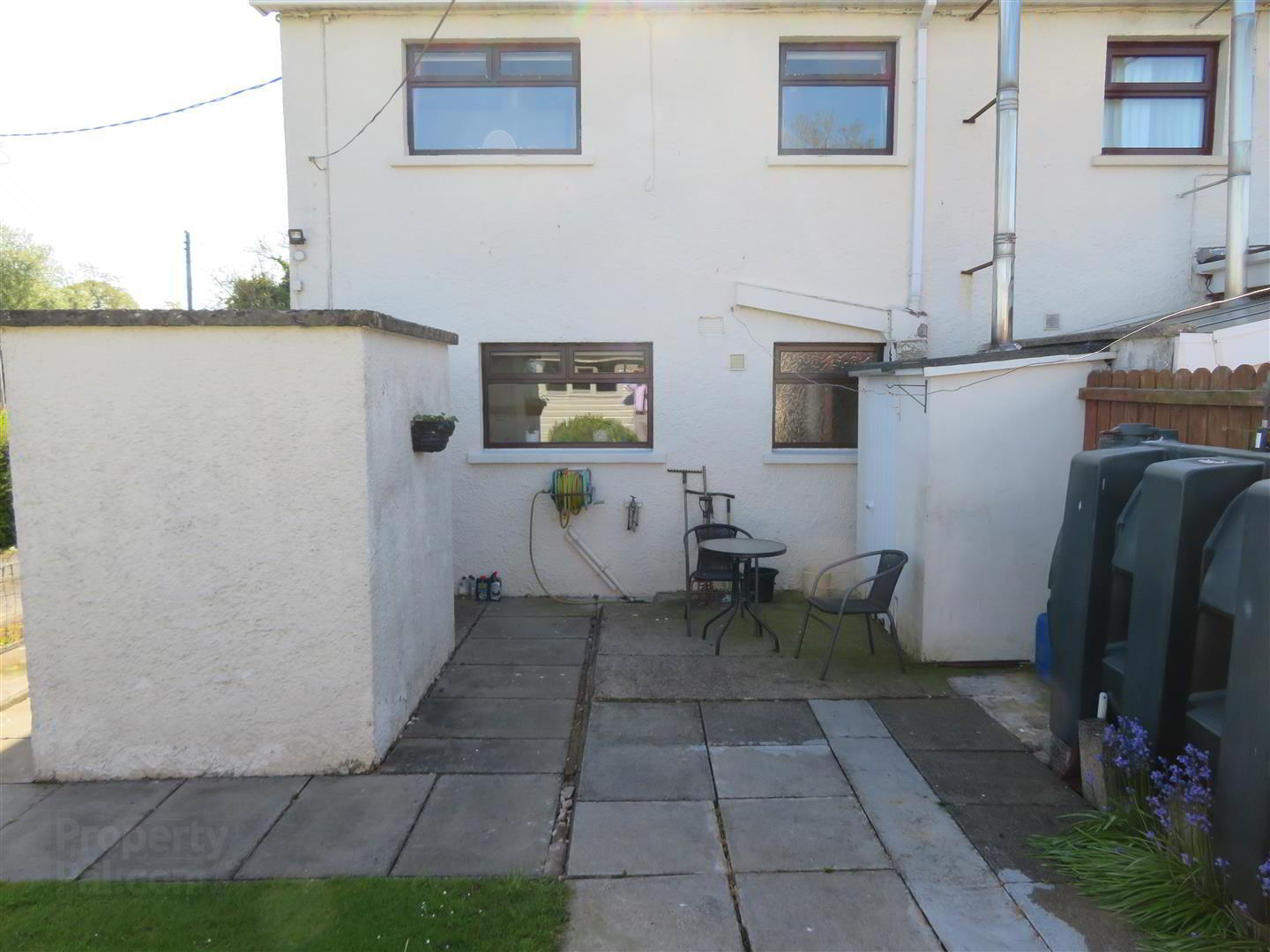 9 Stevenson Terrace 16 of 18