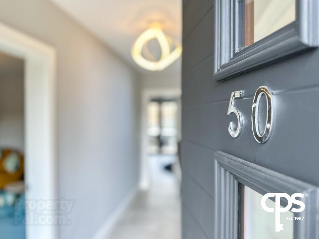50 Killuney Meadows 4 of 34