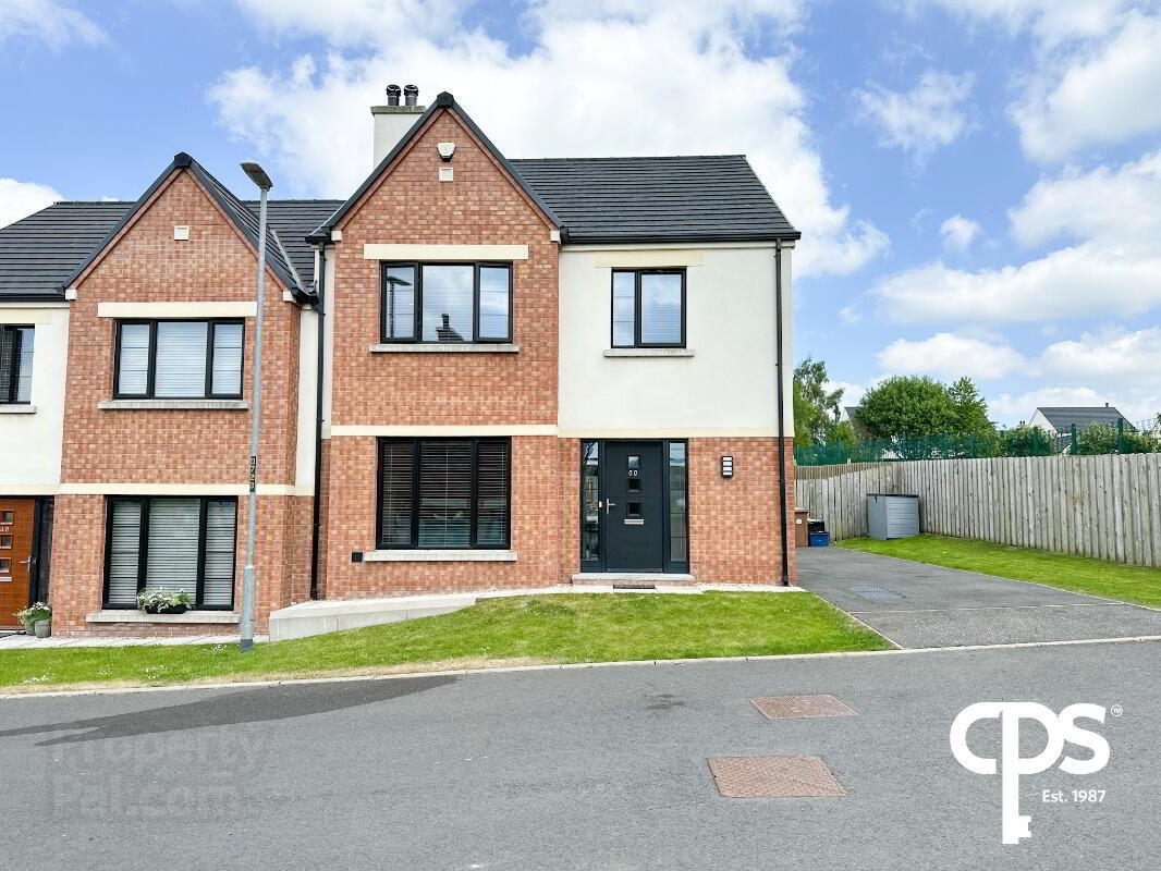 property description image