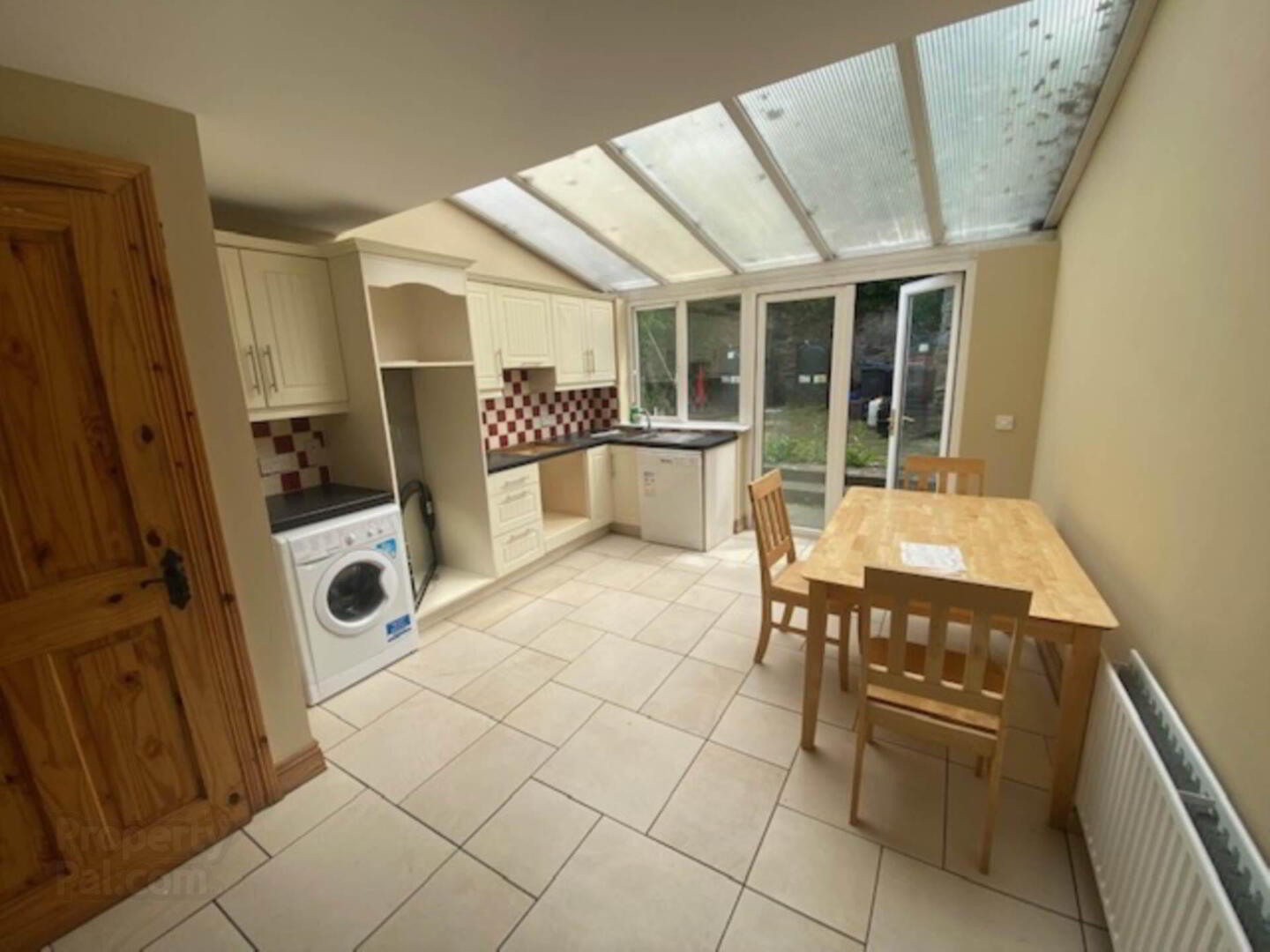 property description image