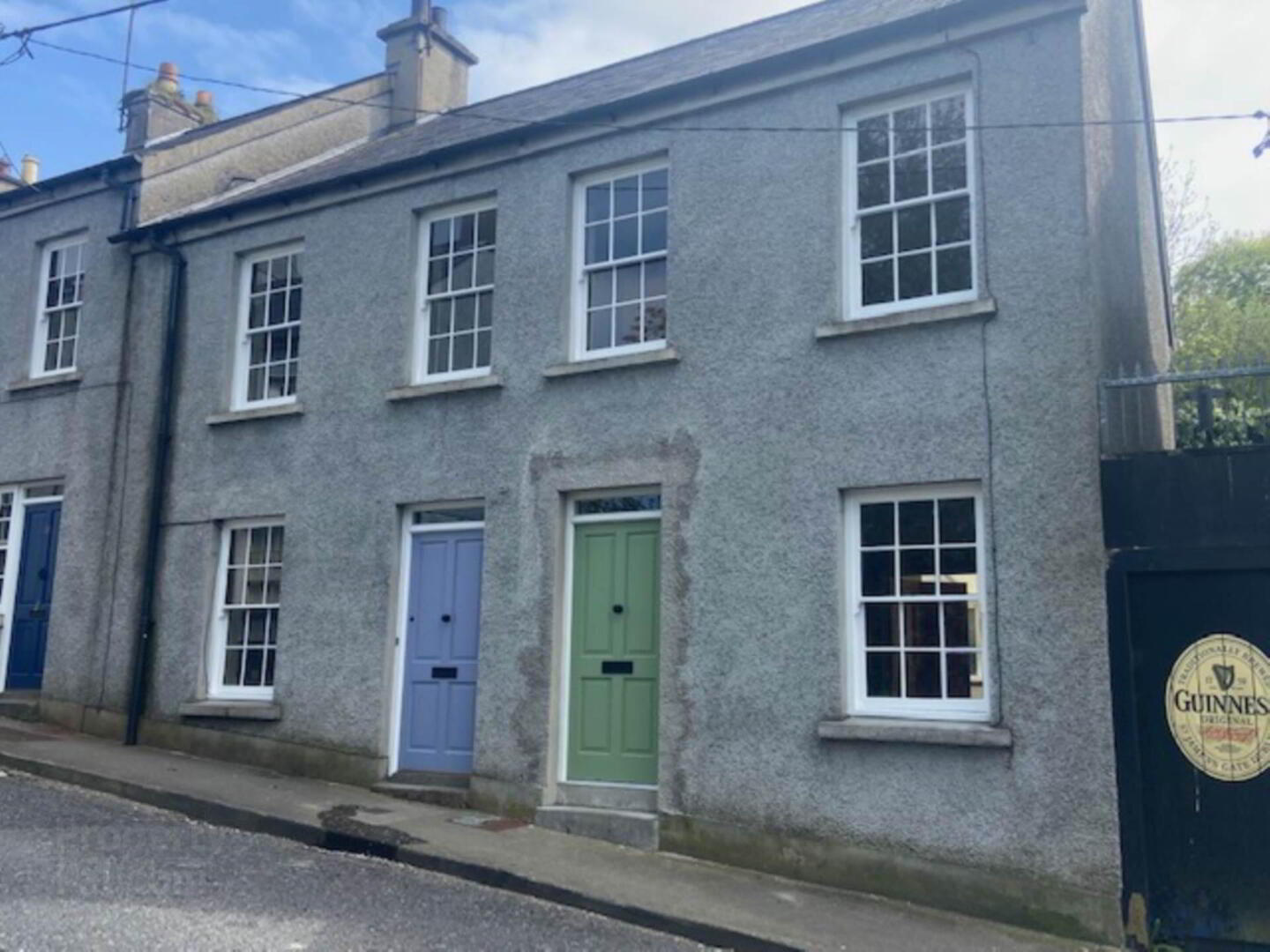 10 Bridge Street 1 of 8
