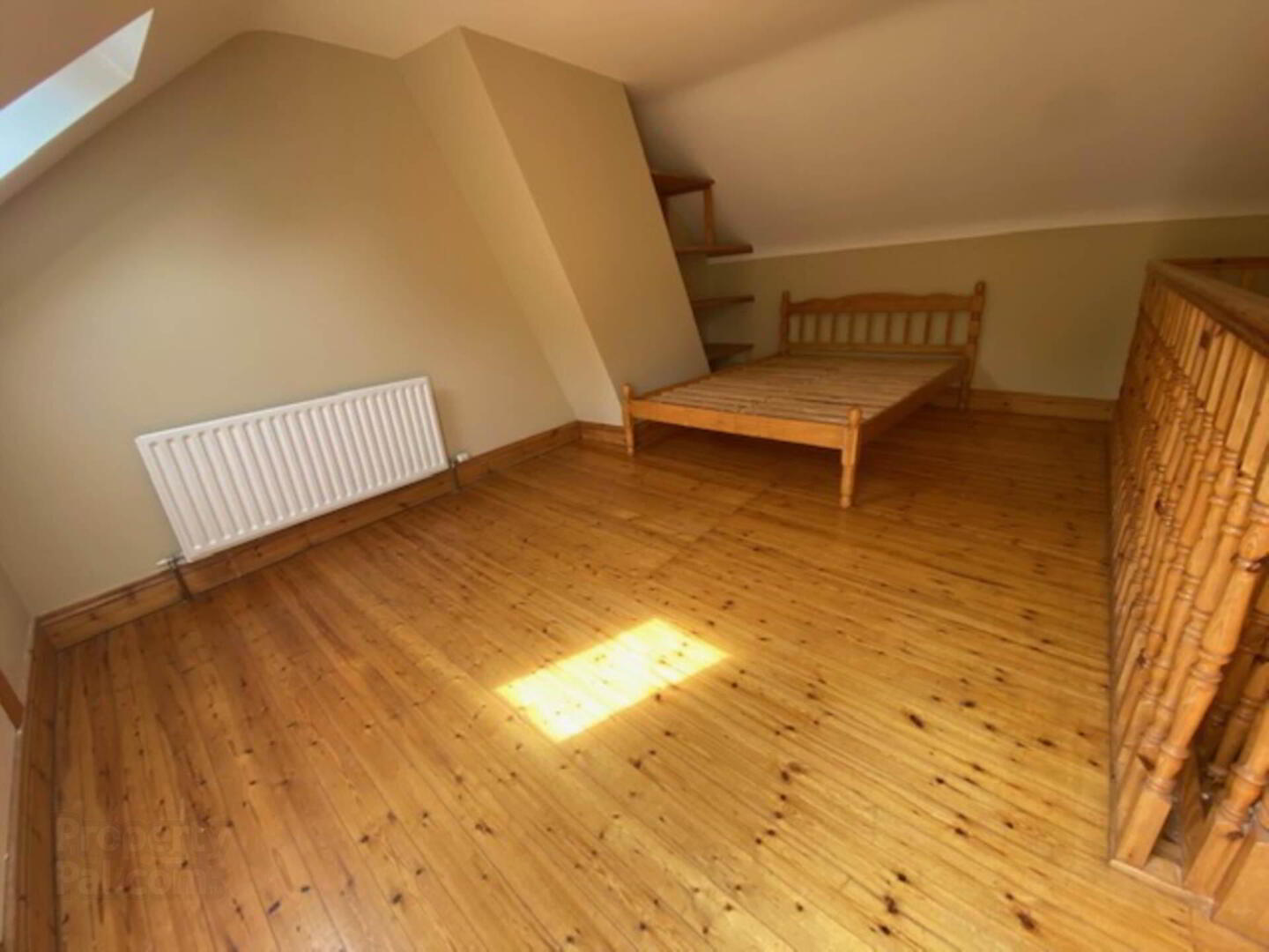 10 Bridge Street 4 of 8