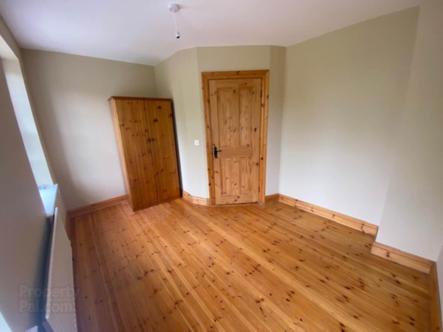 10 Bridge Street 5 of 8