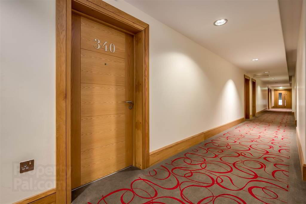 property description image