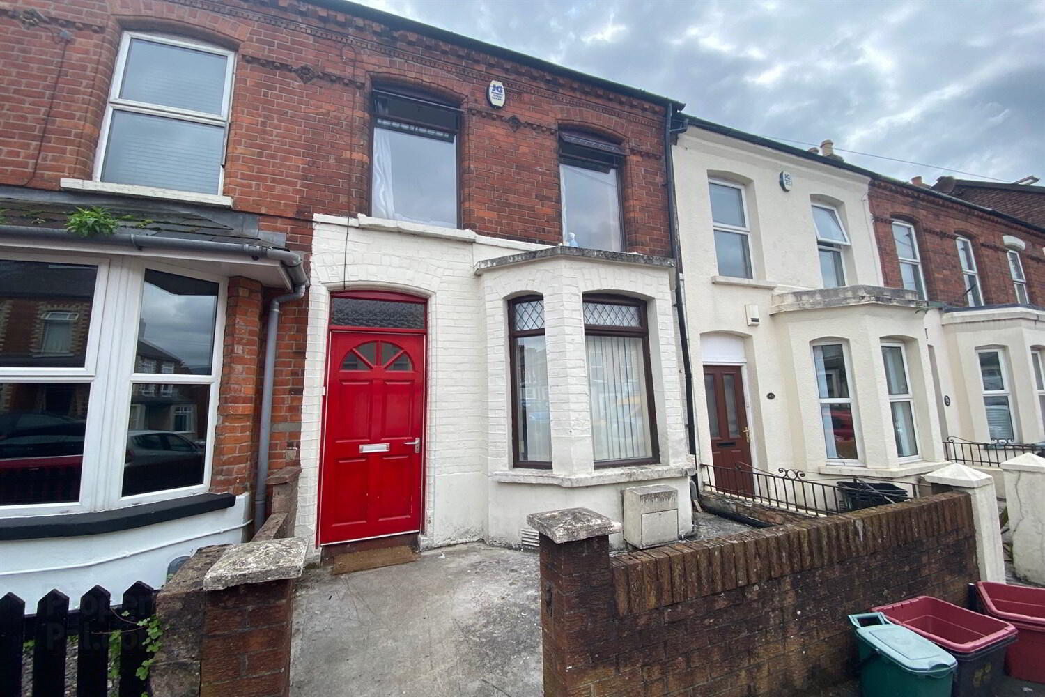 46 Lisburn Avenue 1 of 5
