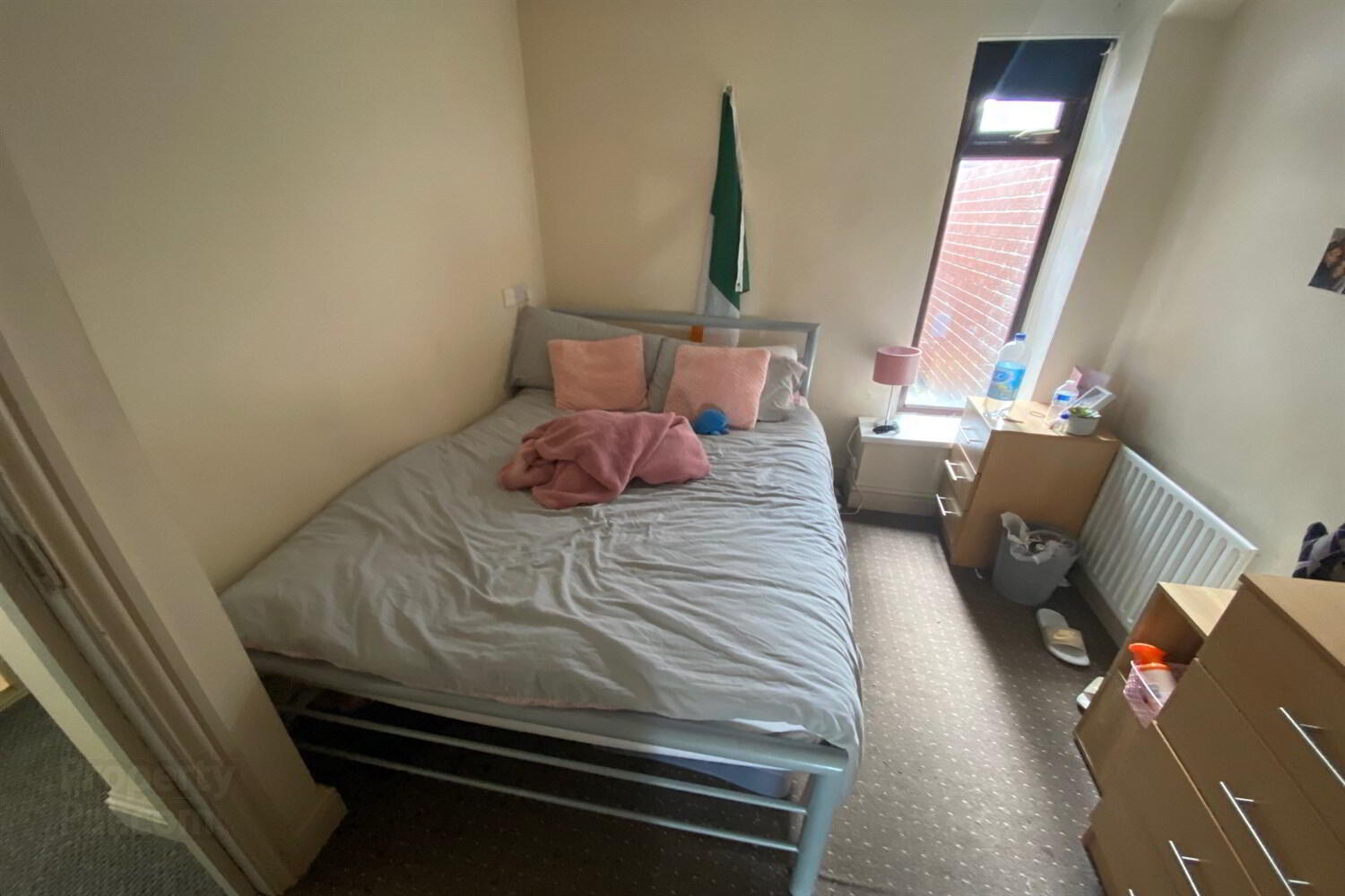 46 Lisburn Avenue 4 of 5