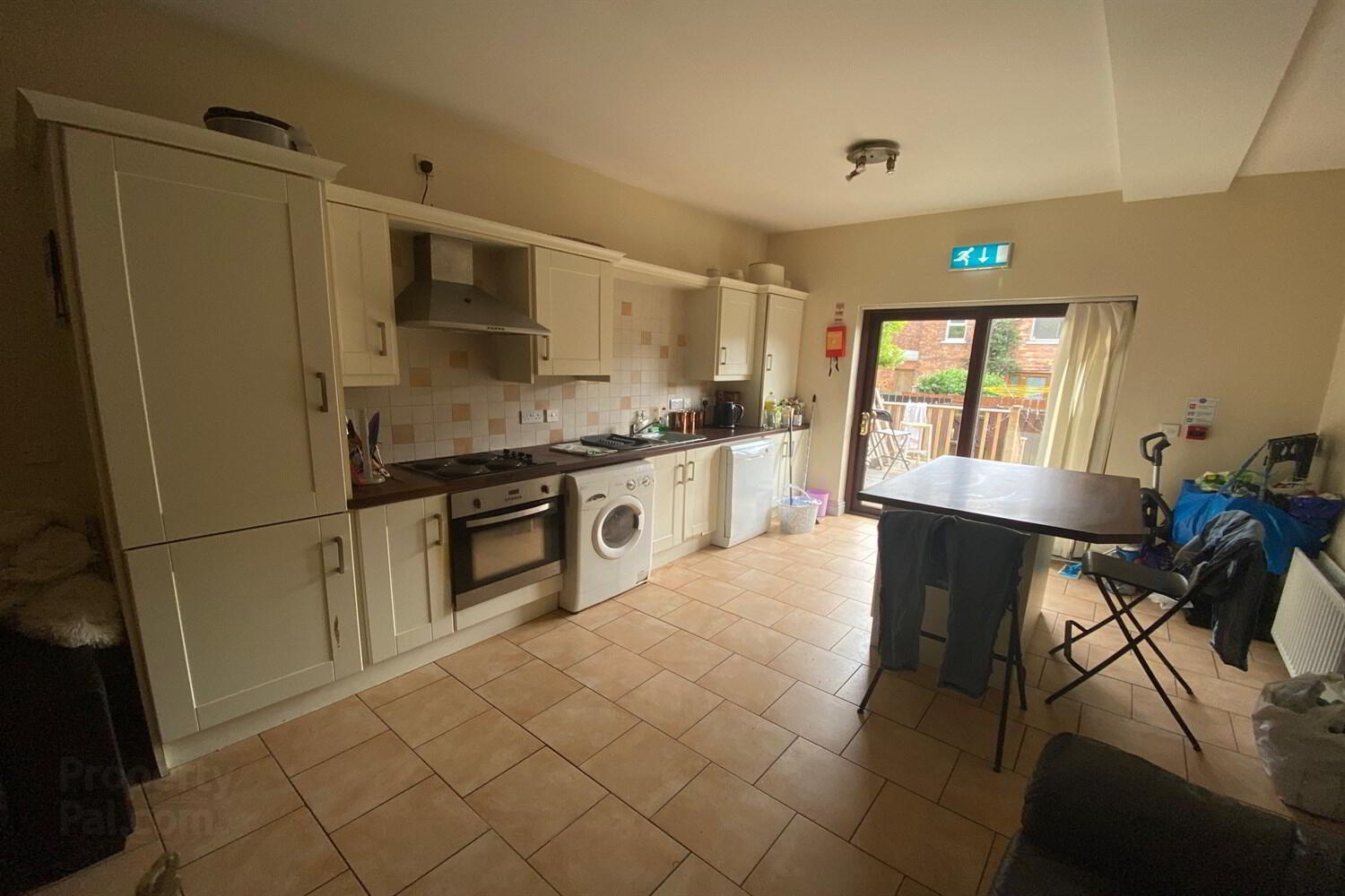 property description image