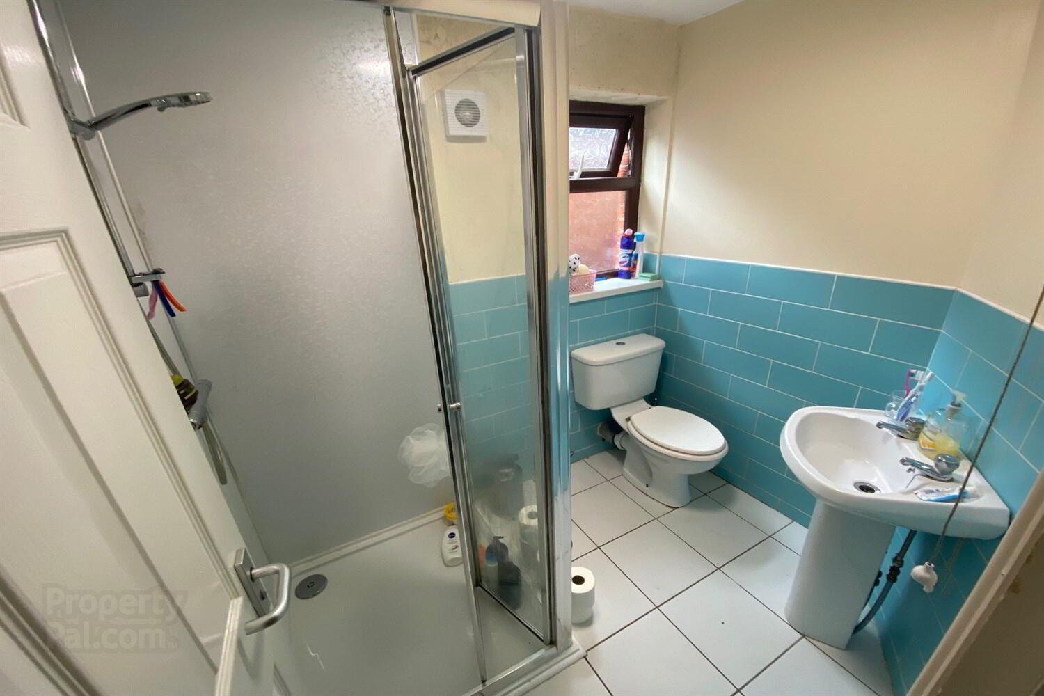 46 Lisburn Avenue 5 of 5