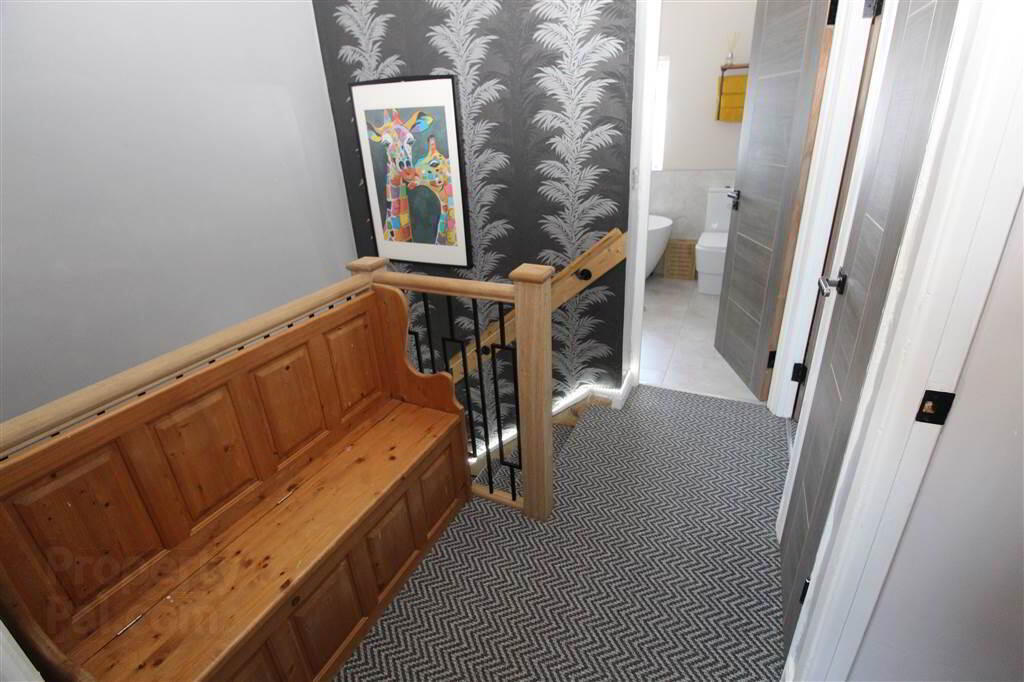 33 Enler Park East 14 of 19