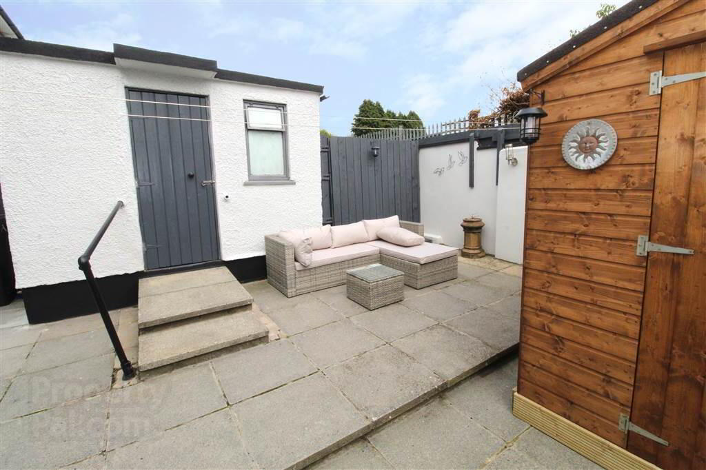 33 Enler Park East 18 of 19