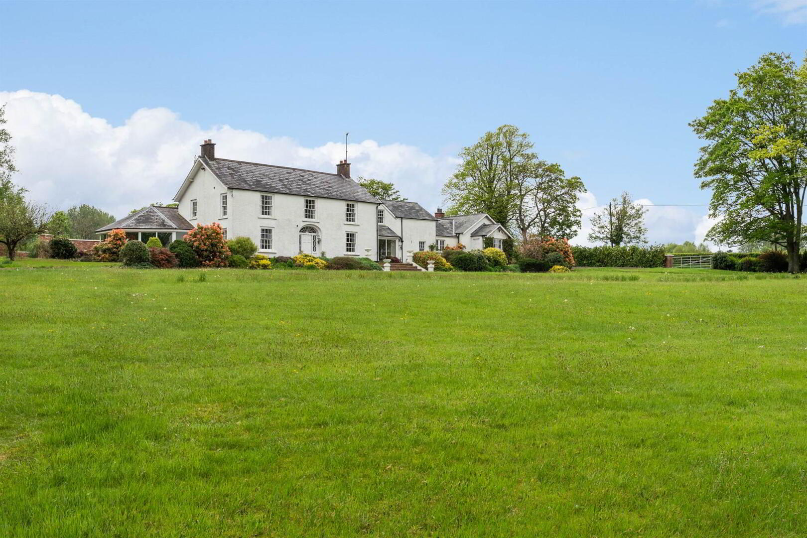 Islandreagh, 2 Islandreagh Road 4 of 37