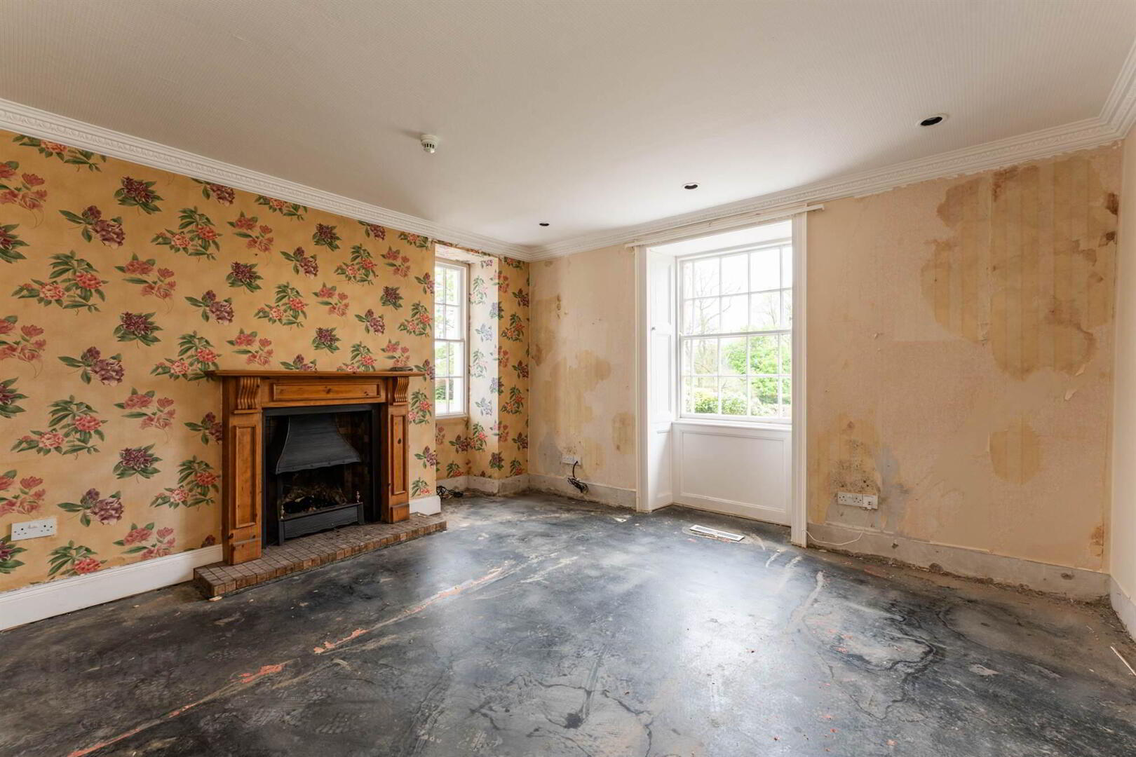Islandreagh, 2 Islandreagh Road 8 of 37