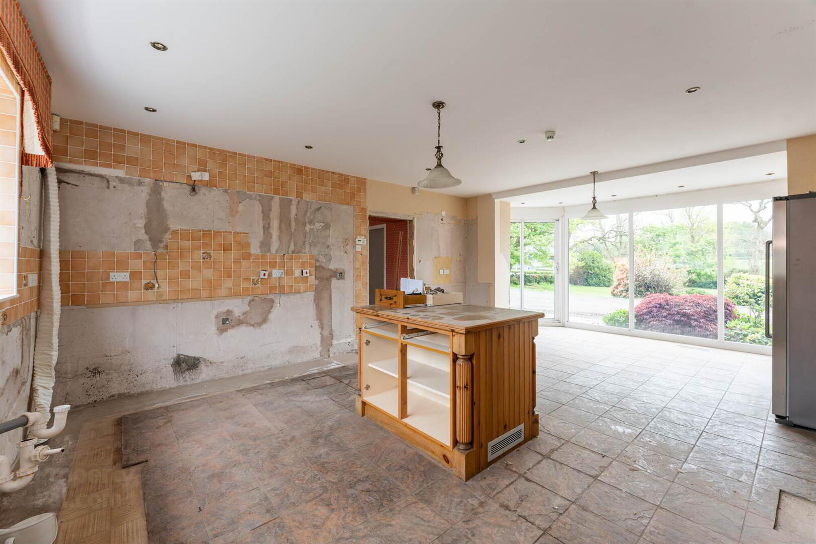 Islandreagh, 2 Islandreagh Road 7 of 37