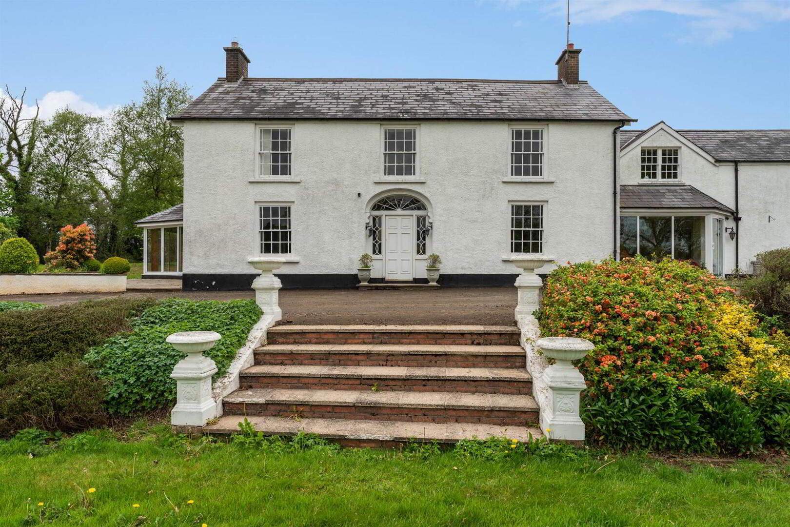 Islandreagh, 2 Islandreagh Road 5 of 37