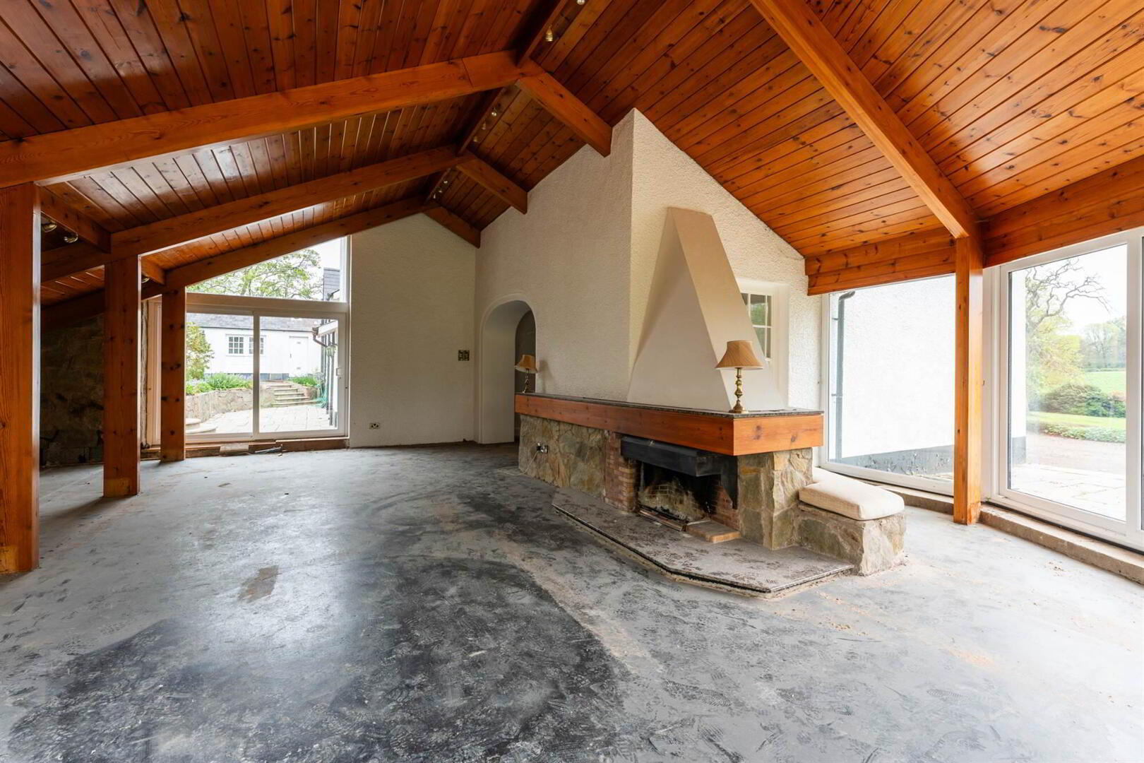 Islandreagh, 2 Islandreagh Road 11 of 37