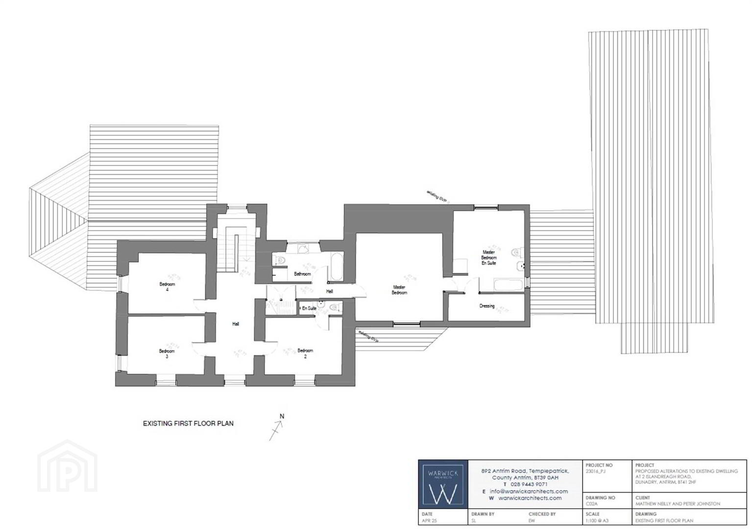 Islandreagh, 2 Islandreagh Road 16 of 42
