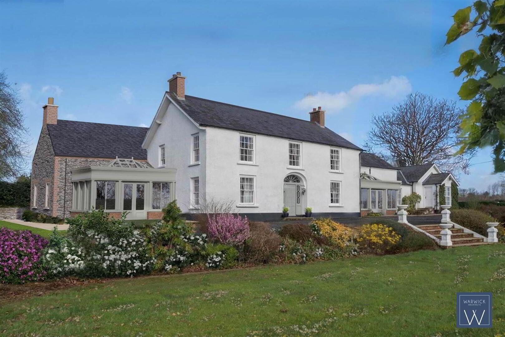 Islandreagh, 2 Islandreagh Road 14 of 37