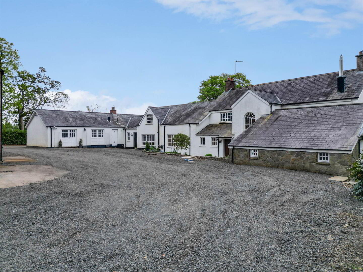 Islandreagh, 2 Islandreagh Road 16 of 37