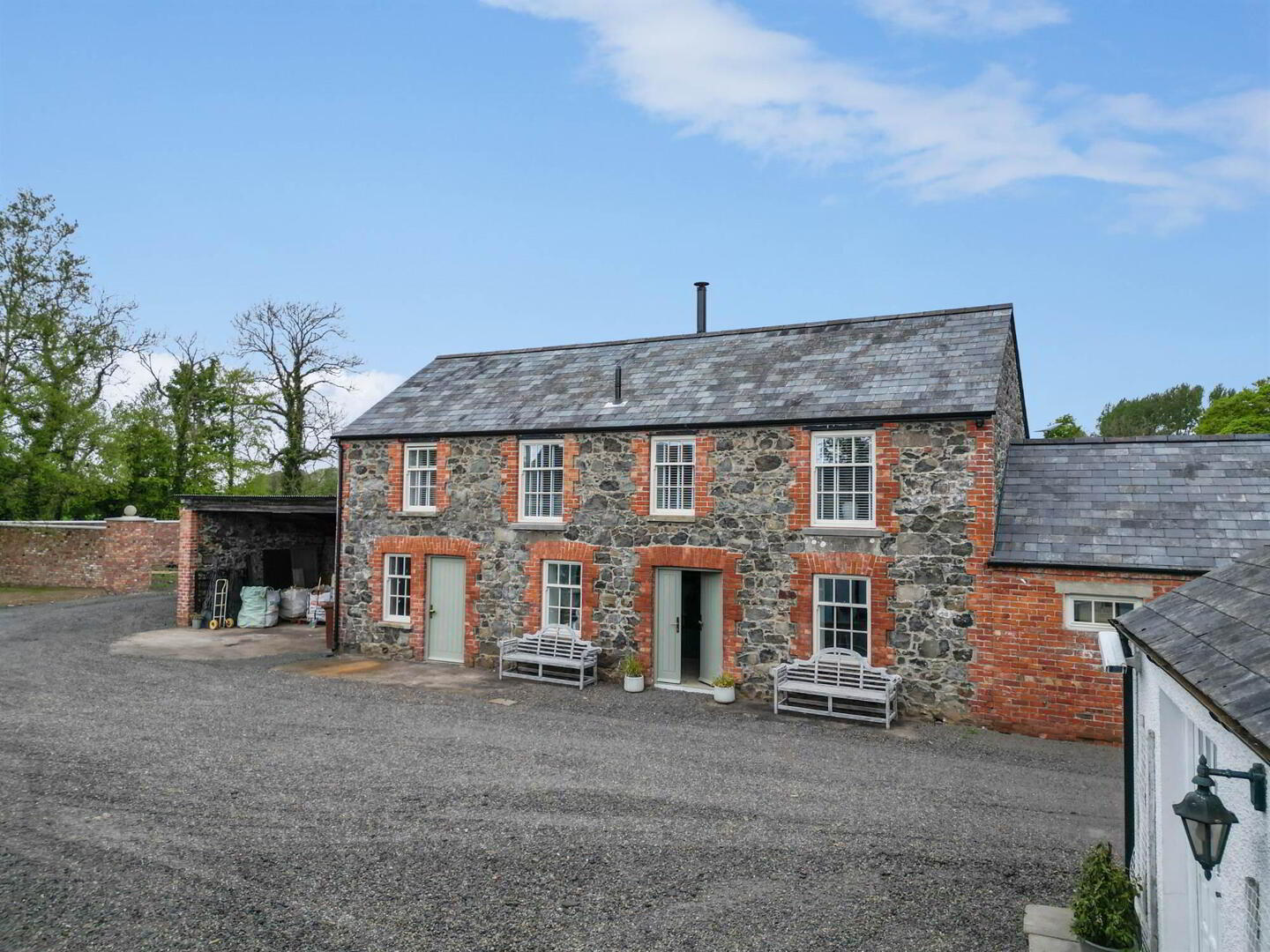 Islandreagh, 2 Islandreagh Road 17 of 37