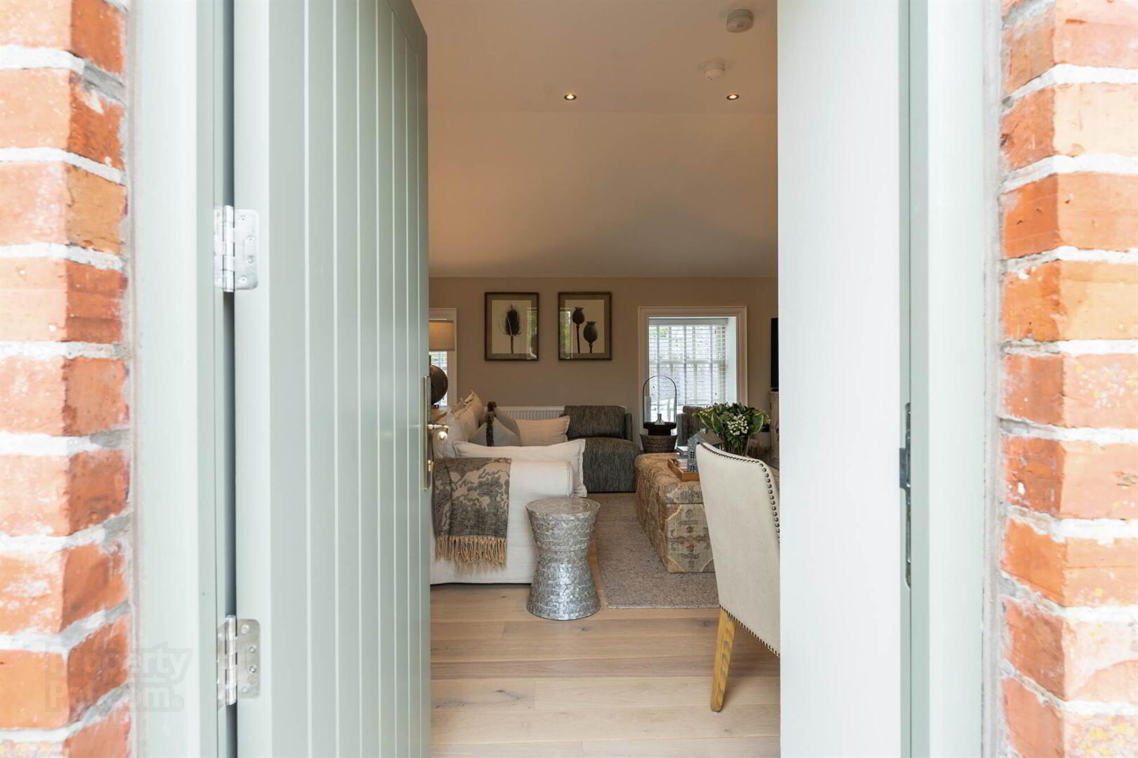 Islandreagh, 2 Islandreagh Road 20 of 37
