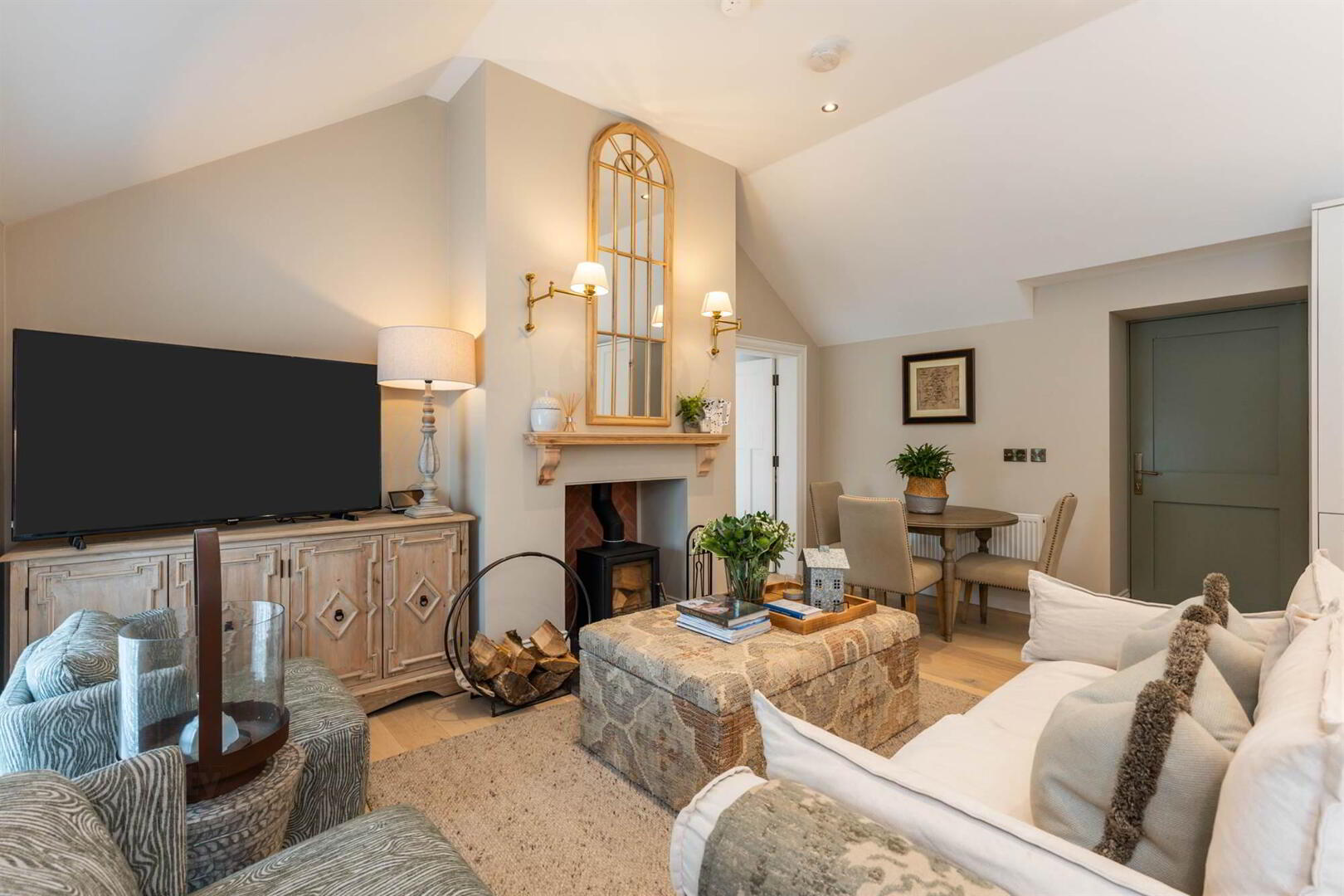 Islandreagh, 2 Islandreagh Road 21 of 37