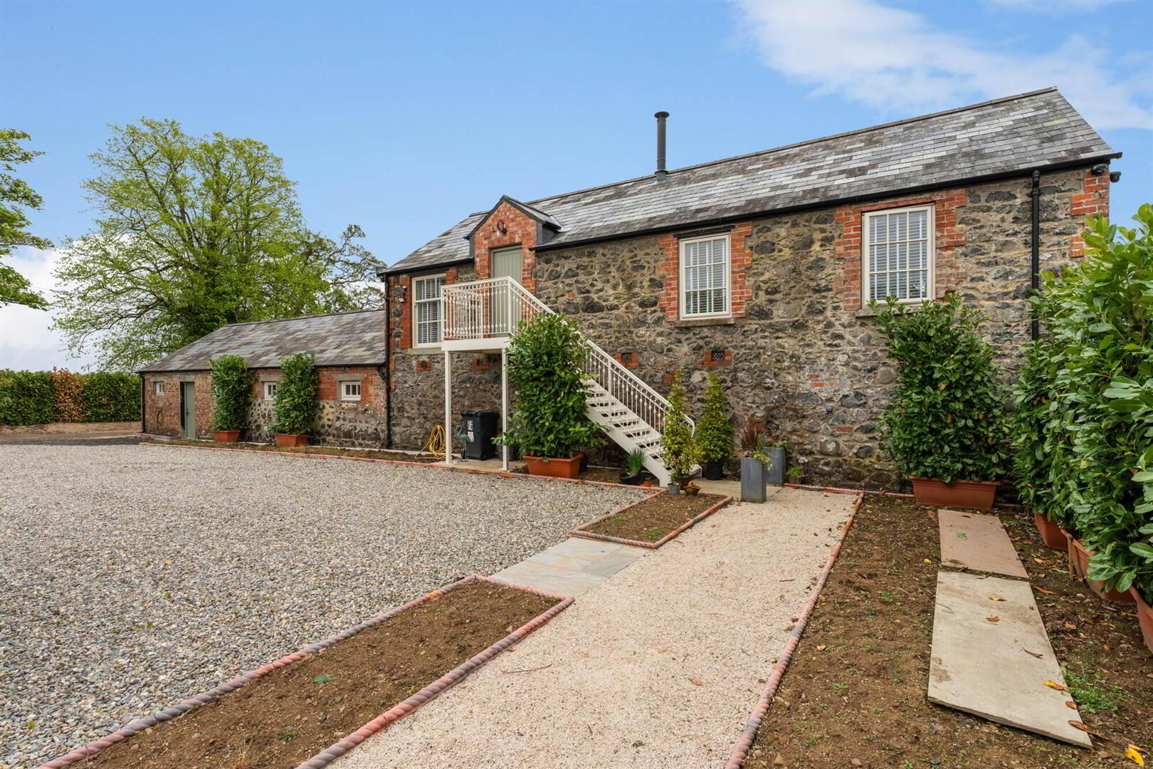 Islandreagh, 2 Islandreagh Road 19 of 37