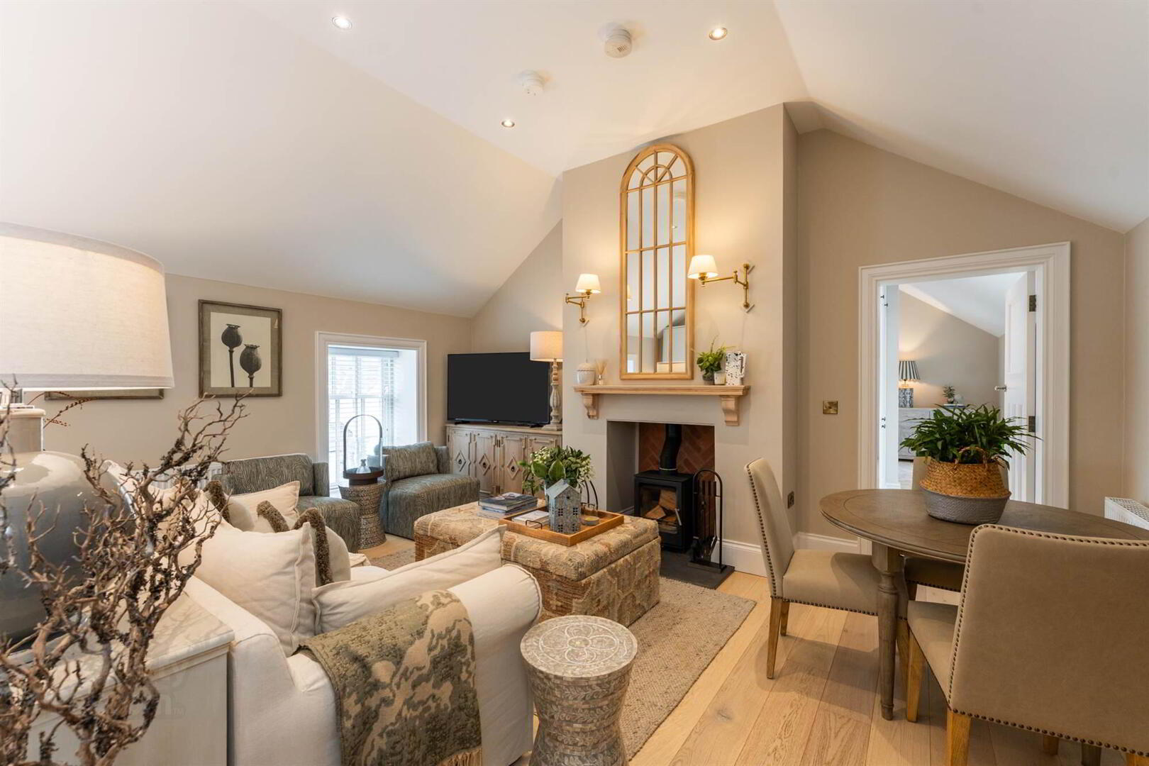 Islandreagh, 2 Islandreagh Road 22 of 37