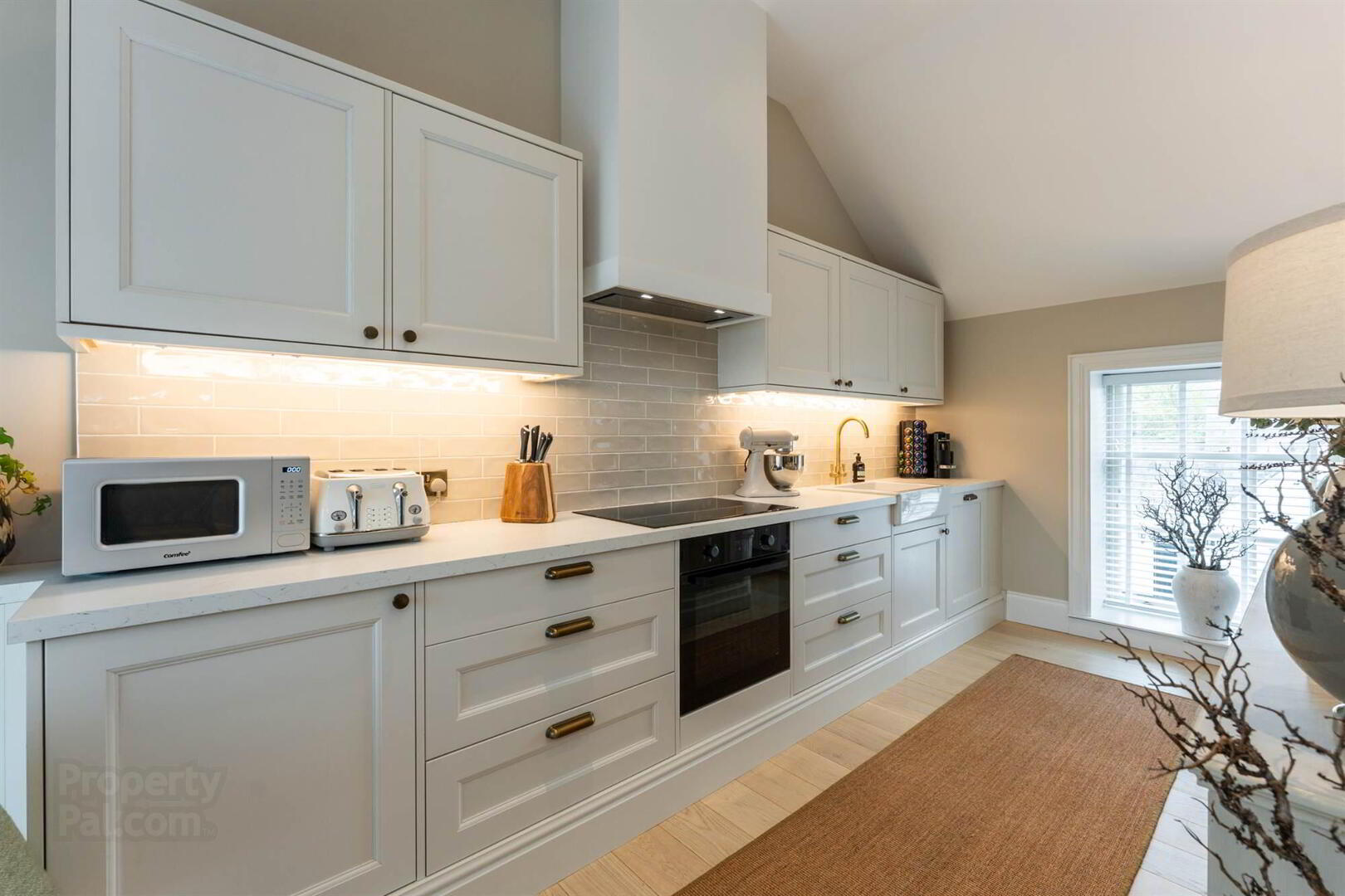 Islandreagh, 2 Islandreagh Road 23 of 37