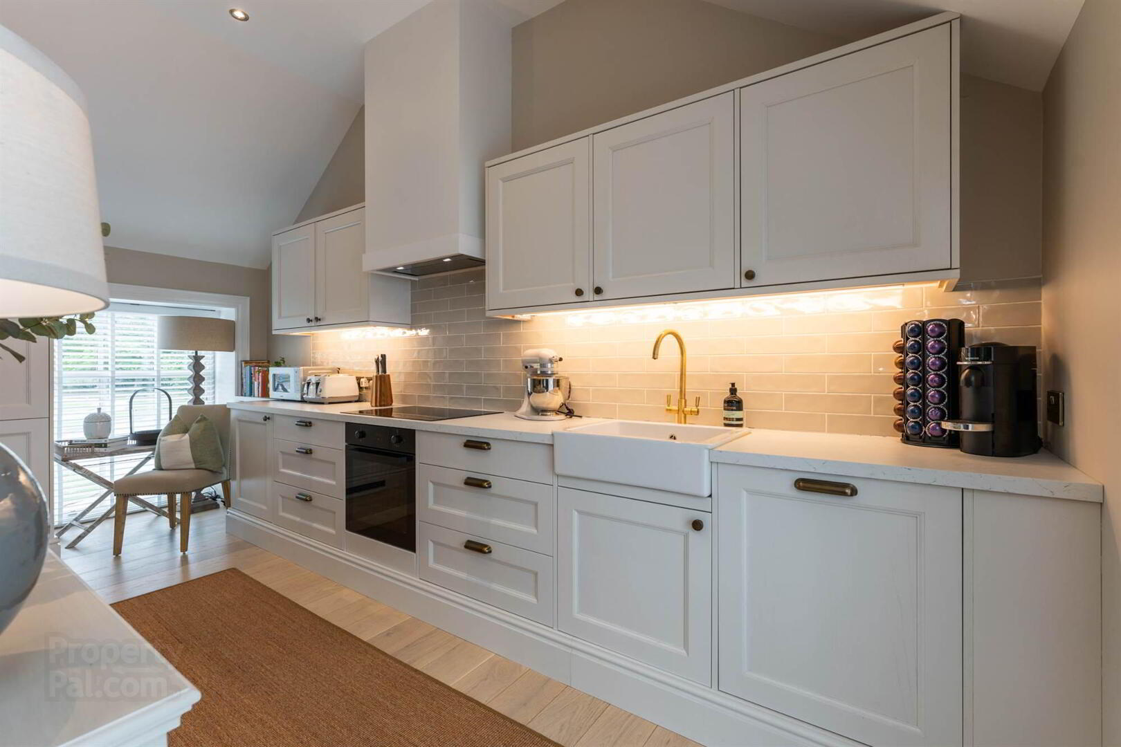 Islandreagh, 2 Islandreagh Road 25 of 37