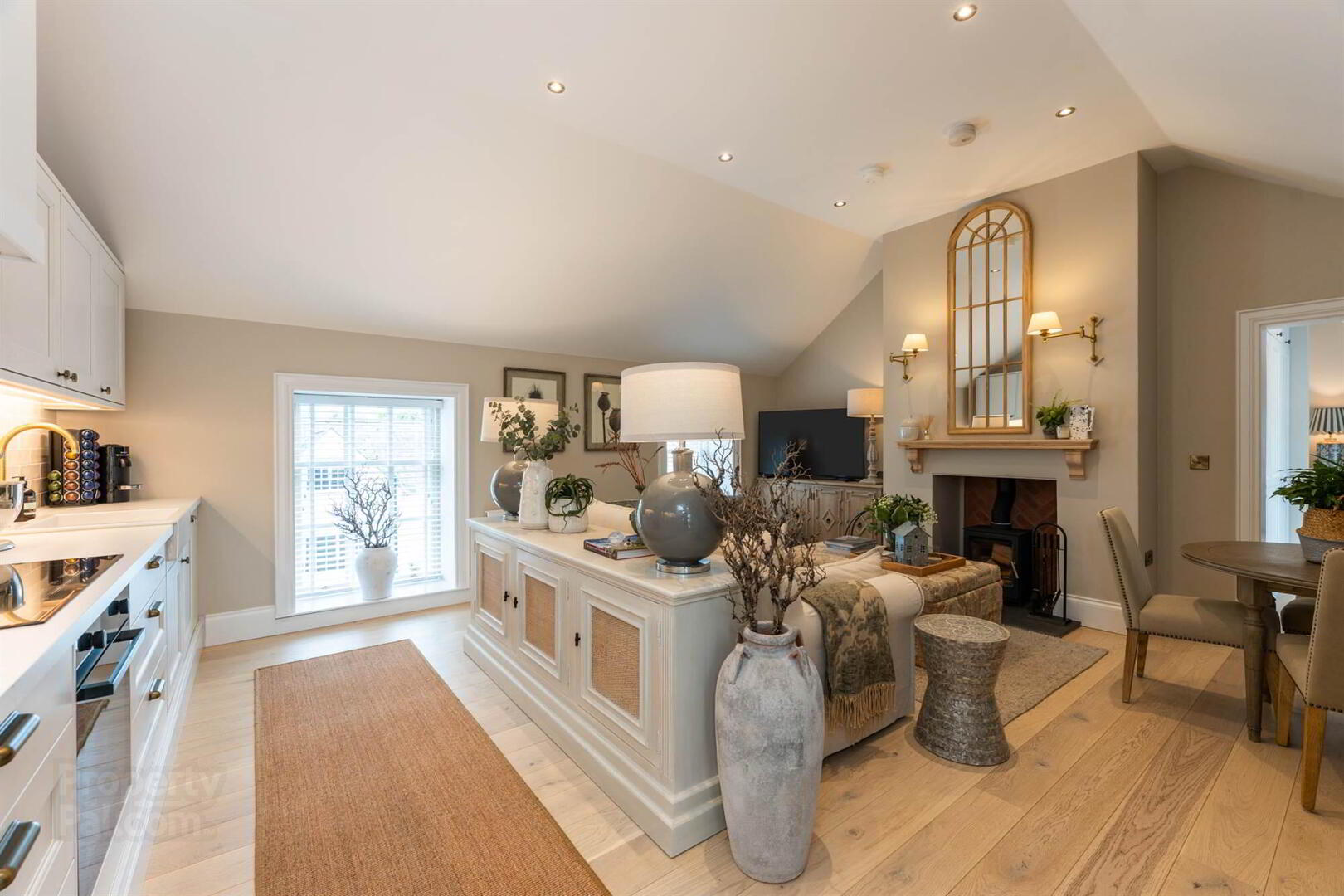 Islandreagh, 2 Islandreagh Road 26 of 37