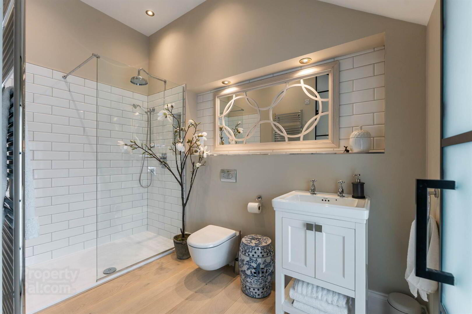 Islandreagh, 2 Islandreagh Road 29 of 37