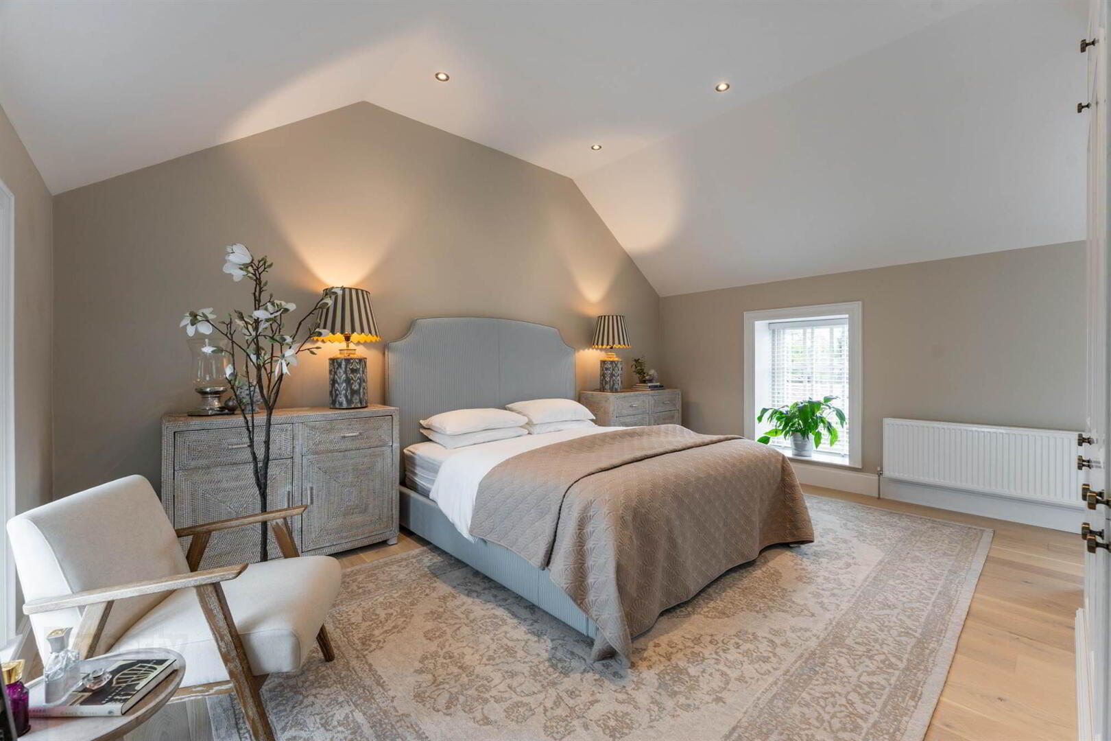 Islandreagh, 2 Islandreagh Road 27 of 37