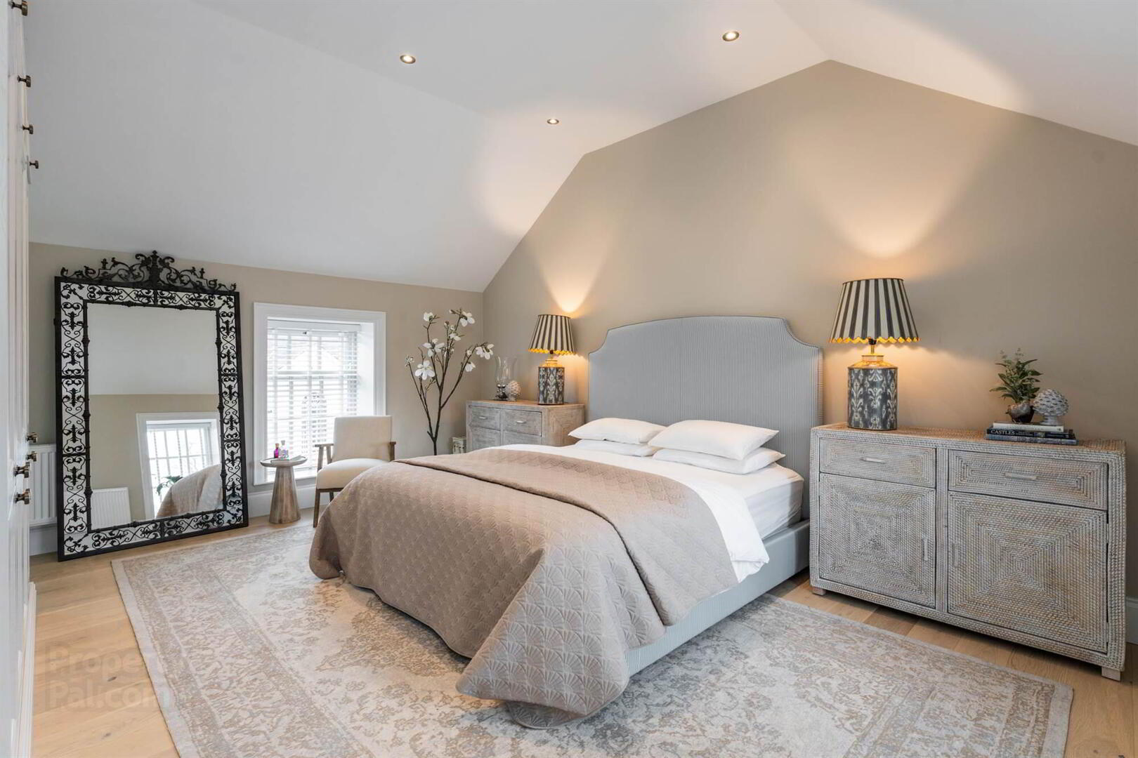 Islandreagh, 2 Islandreagh Road 28 of 37
