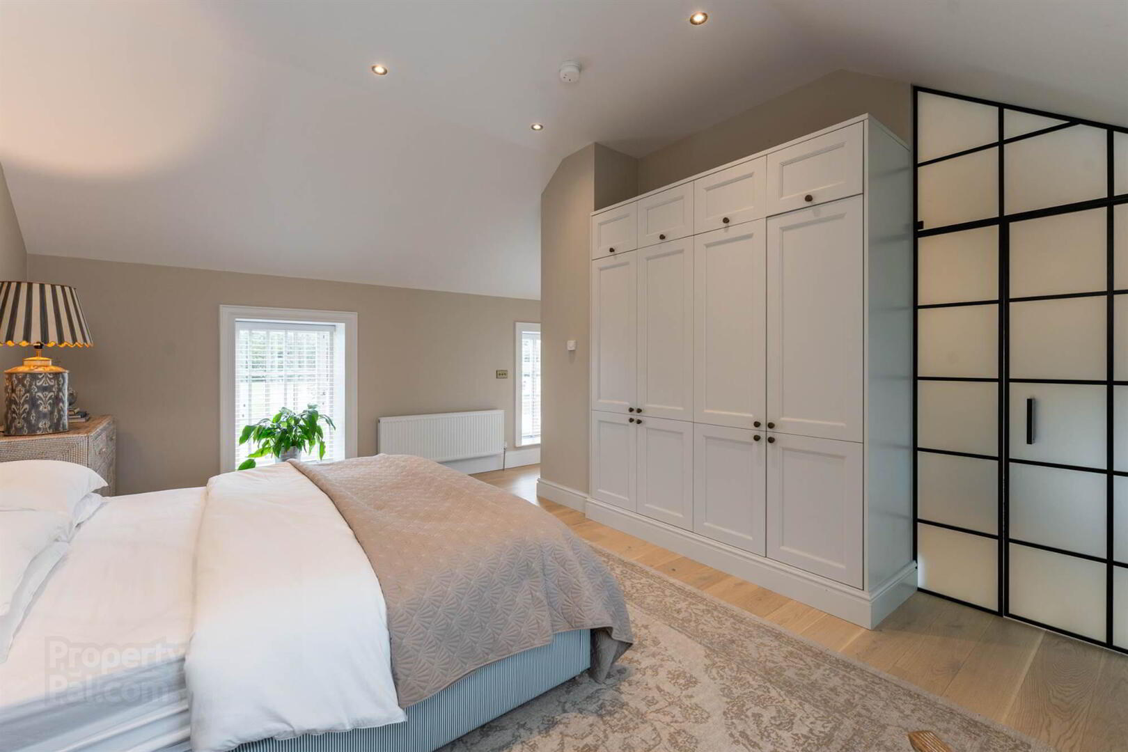 Islandreagh, 2 Islandreagh Road 30 of 37