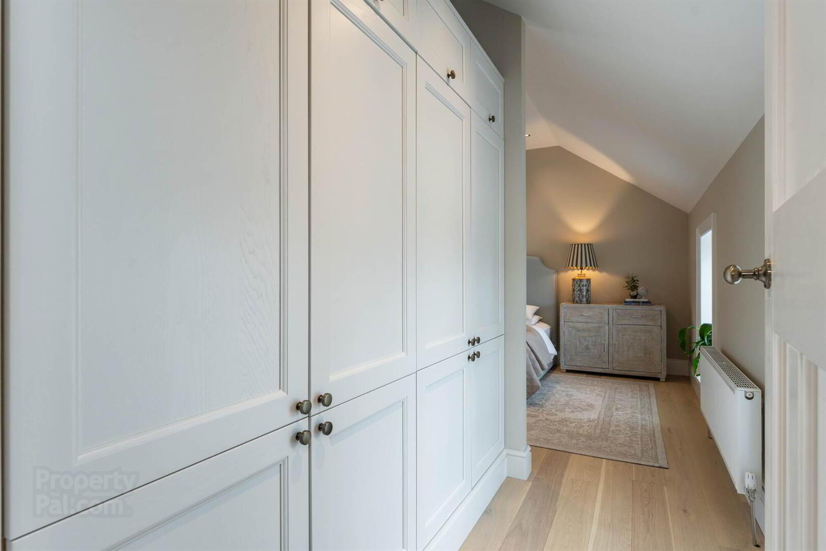 Islandreagh, 2 Islandreagh Road 31 of 37