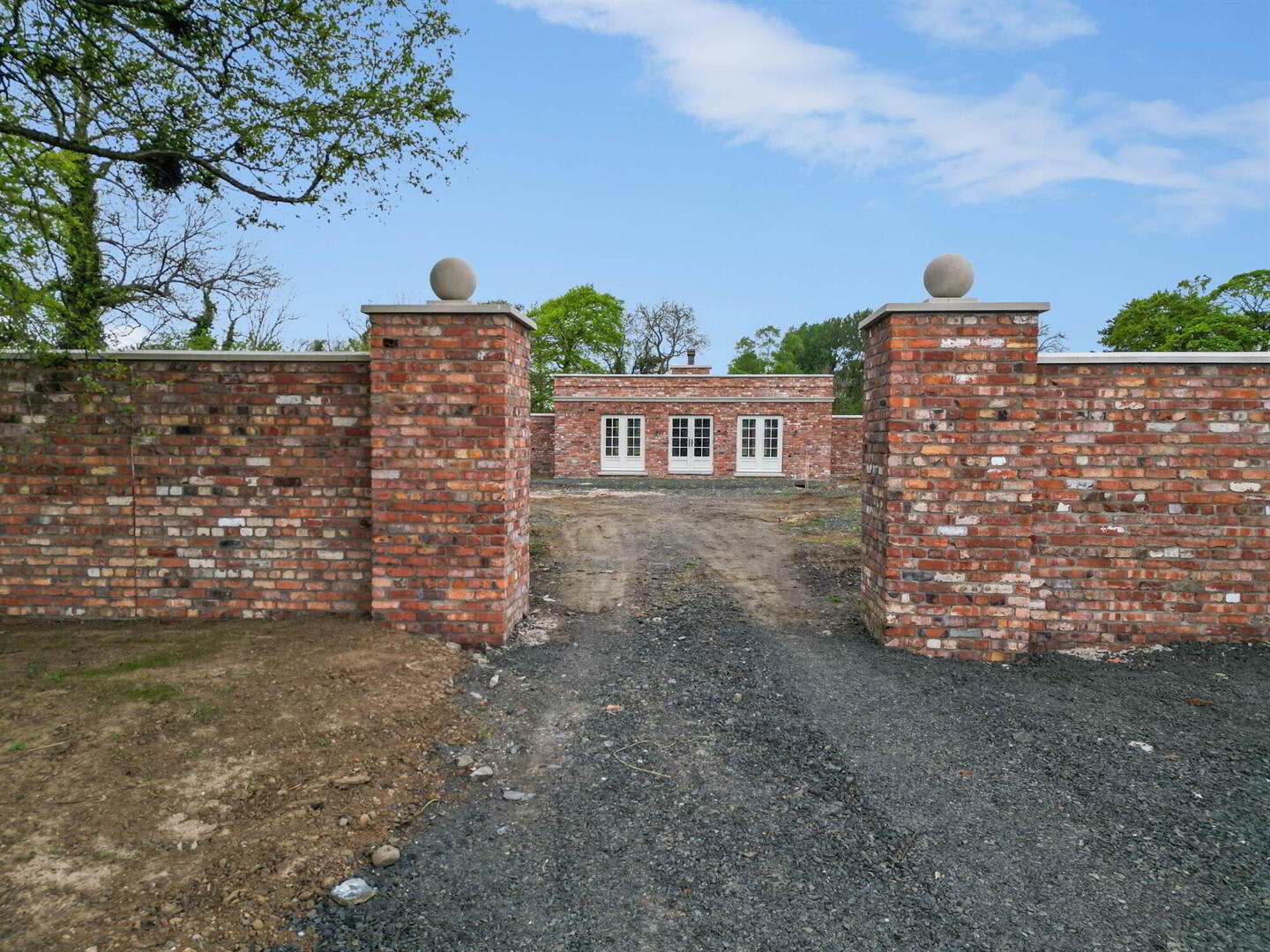 Islandreagh, 2 Islandreagh Road 33 of 37