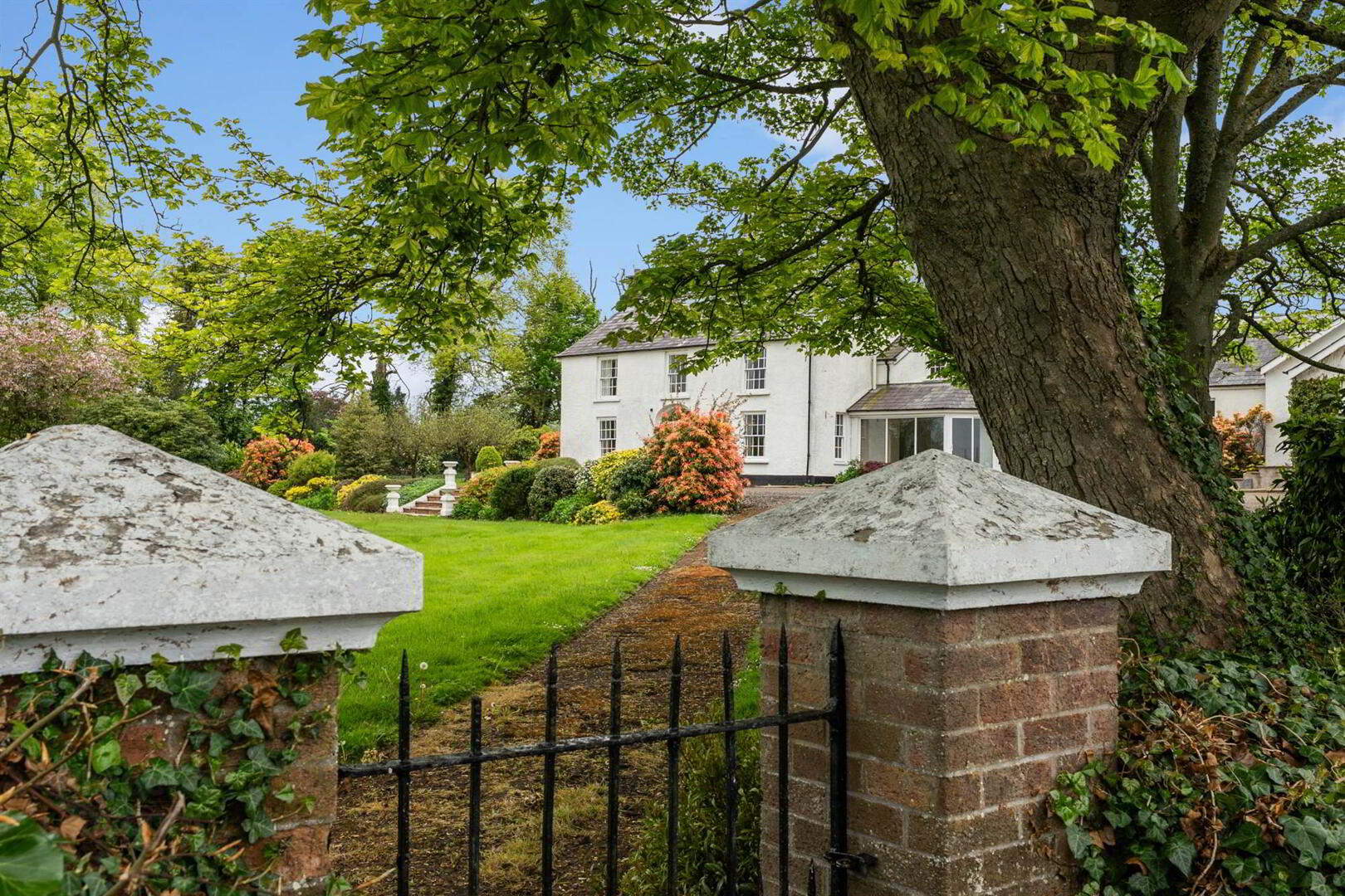 Islandreagh, 2 Islandreagh Road 35 of 37