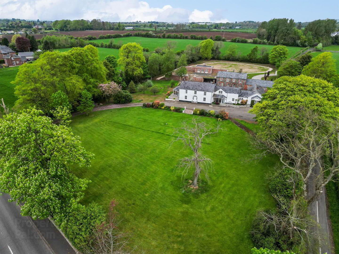 Islandreagh, 2 Islandreagh Road 37 of 37