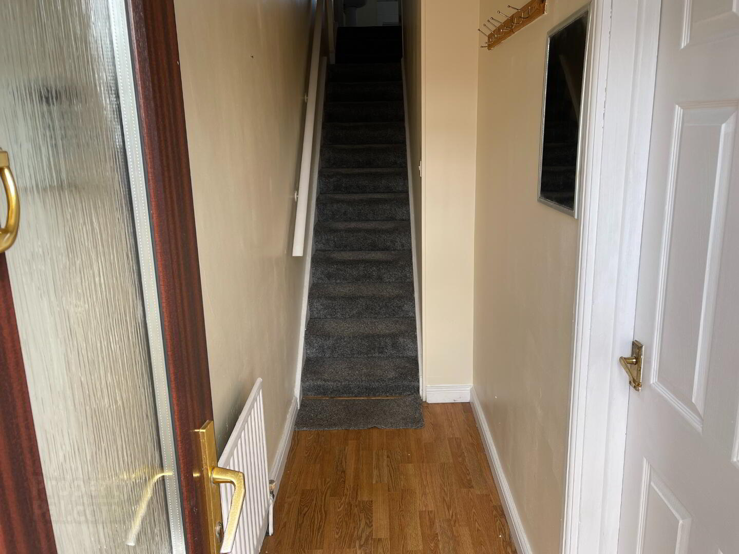 110 Church Street 2 of 11