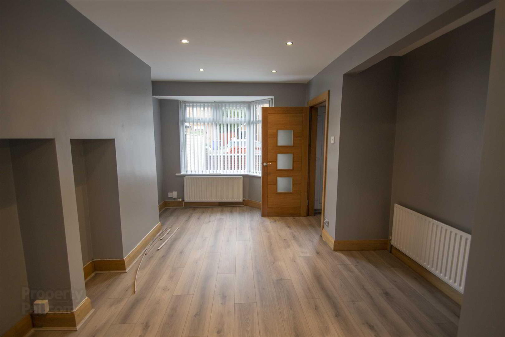 property description image