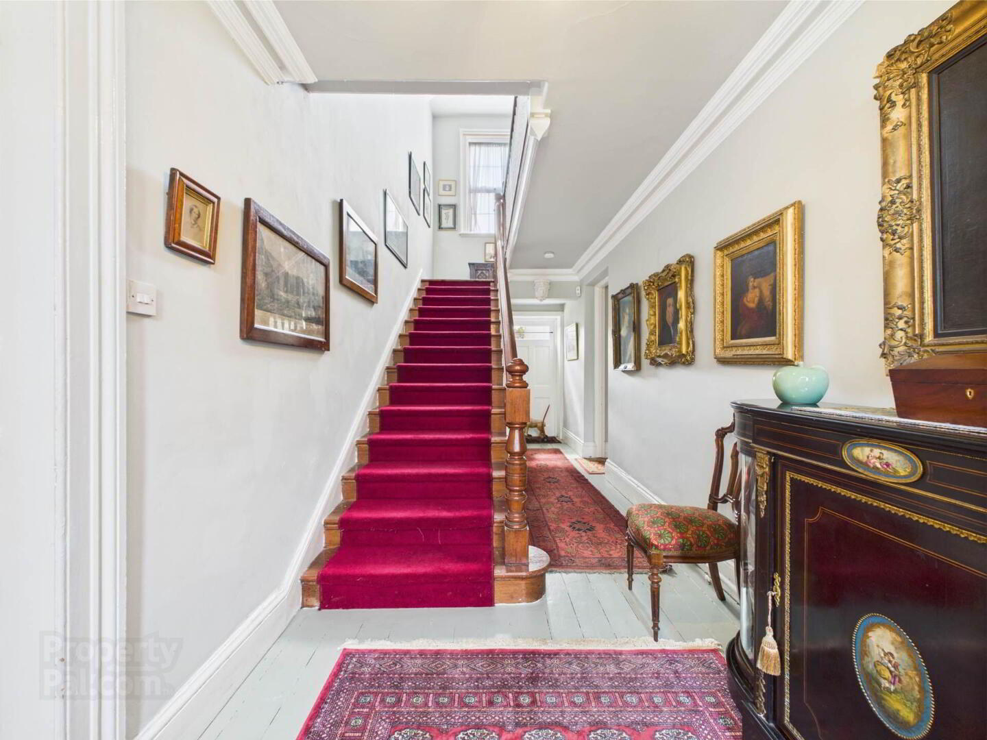 property description image