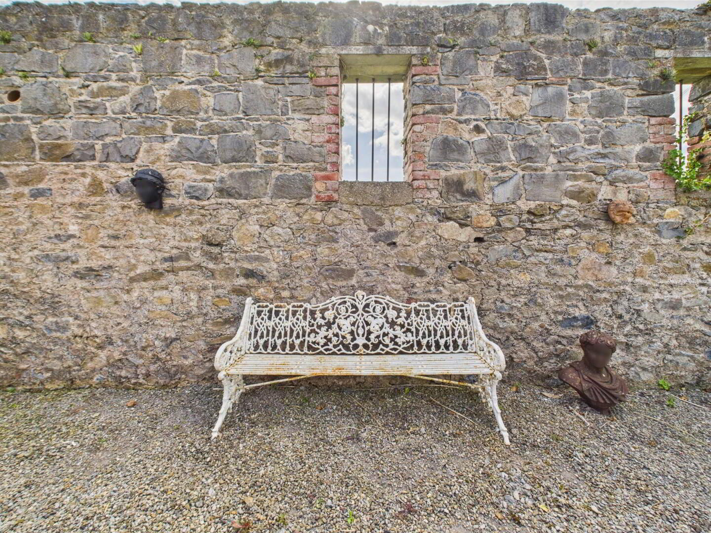 The Old Parohial House, Ardclone 41 of 56